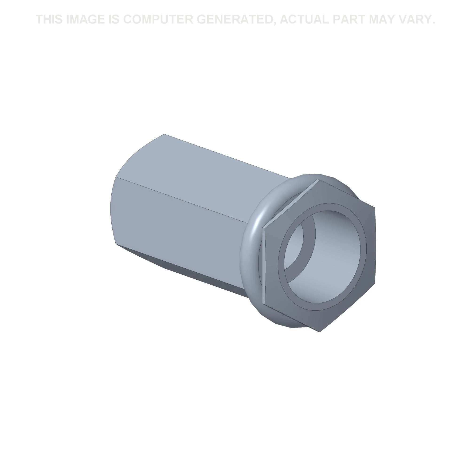 RIVET | CASEIH | AMEA | EN