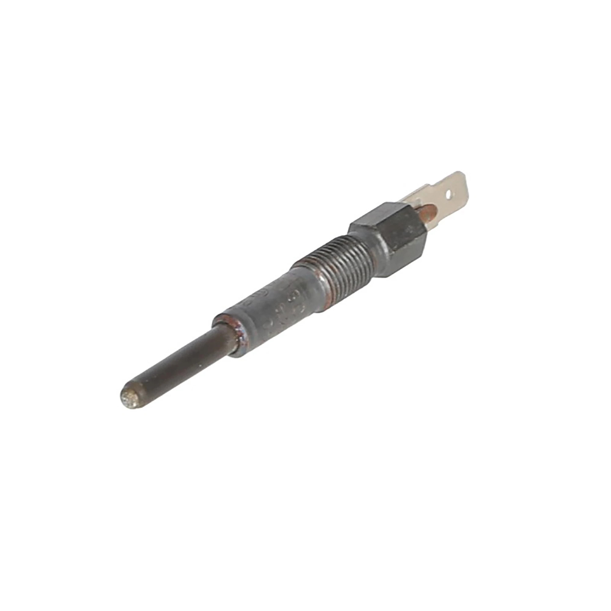 Glow Plug | NEWHOLLANDAG | US | EN