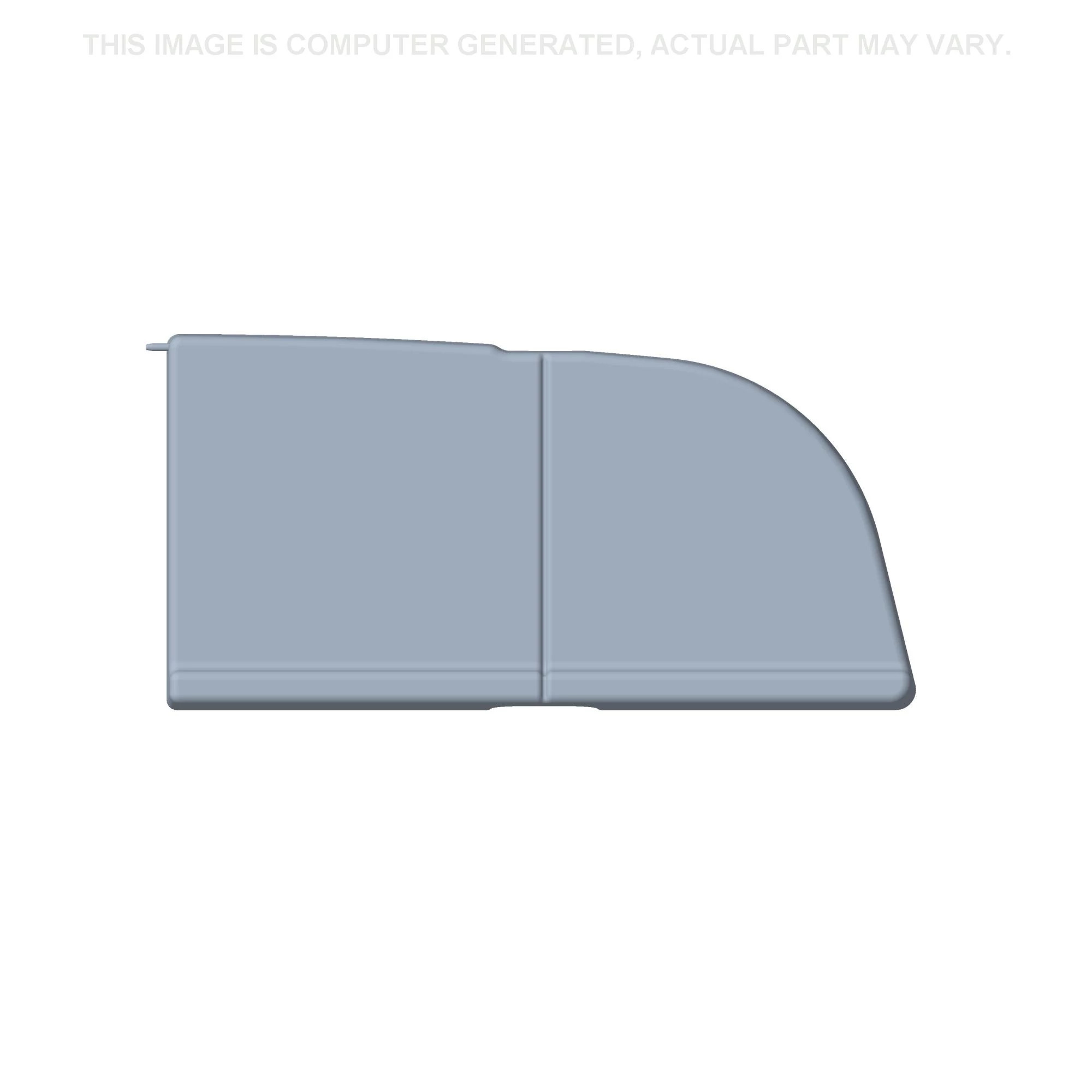 SEAT CUSHION | NEWHOLLANDAG | IE | EN