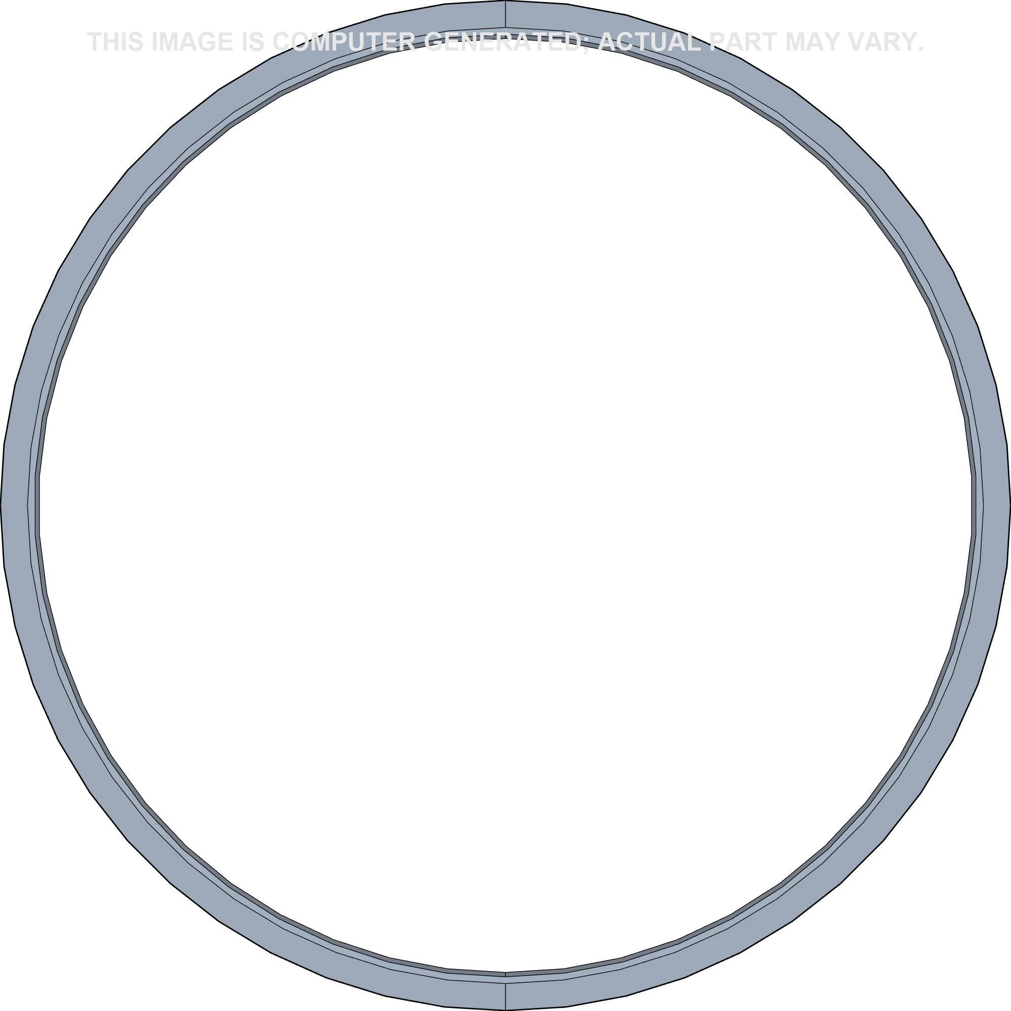 SEAL | NEWHOLLANDAG | US | EN