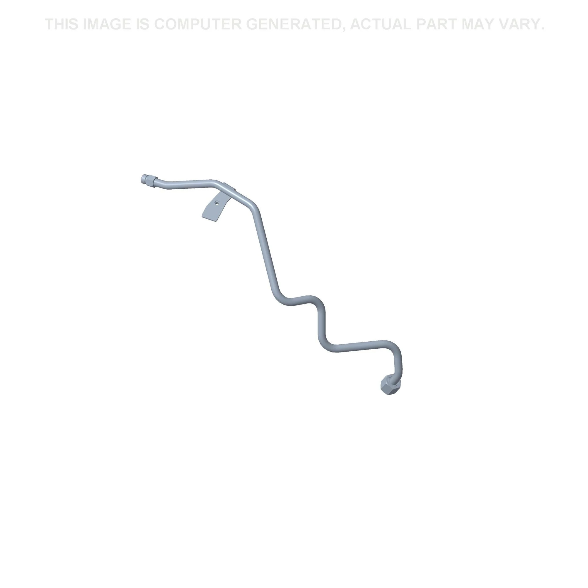 TUBO | NEWHOLLANDAG | EU | ES