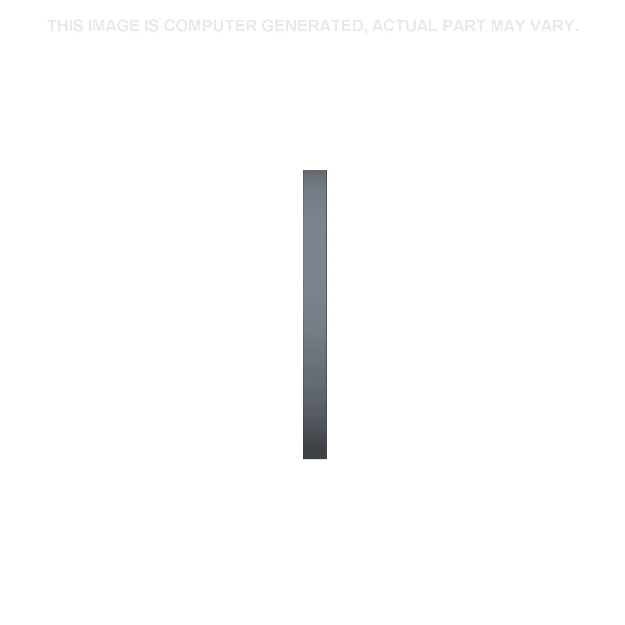 ESPAÇADOR | NEWHOLLANDAG | EU | PT