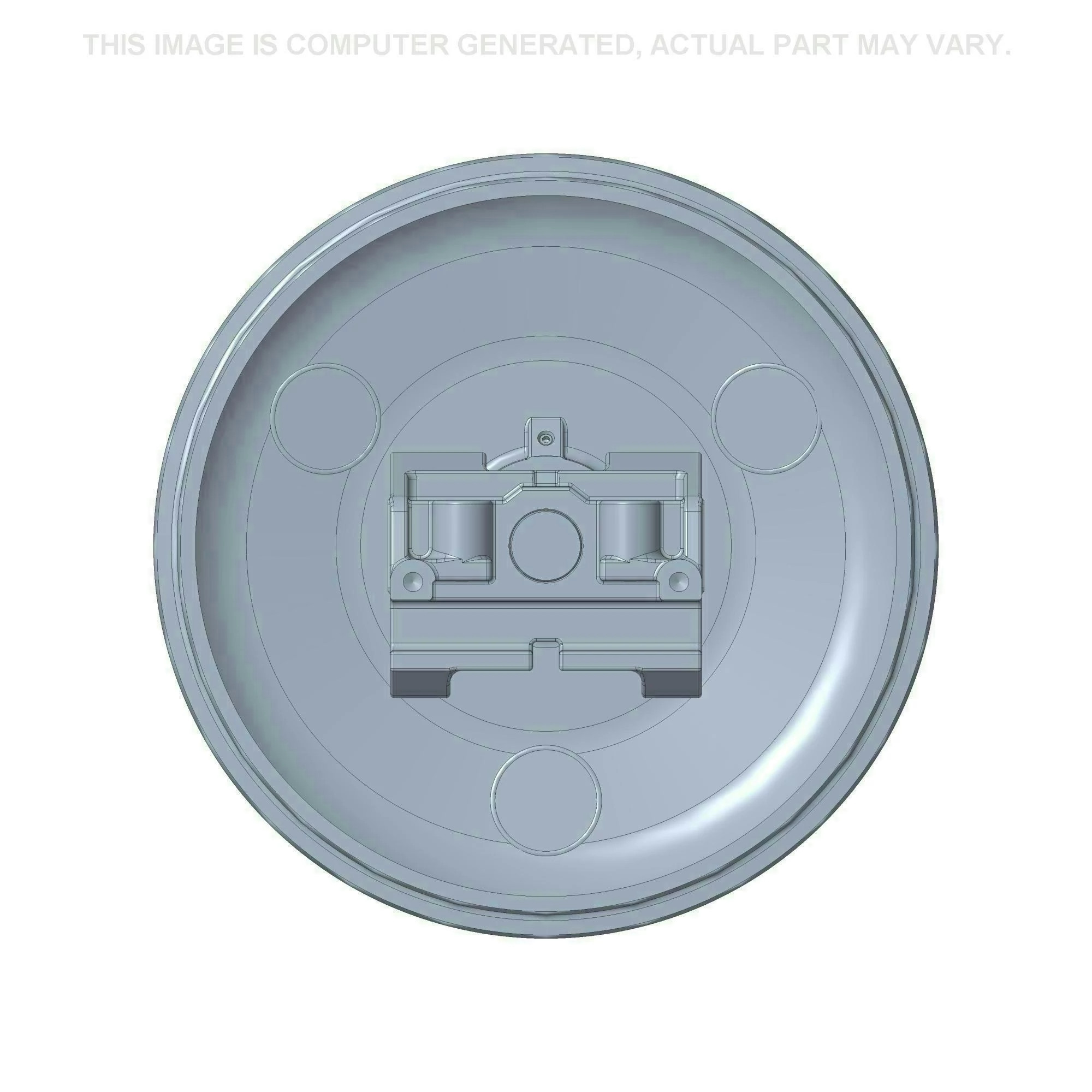 НАТЯЖНОЙ ШКИВ | NEWHOLLANDCE | EU | RU