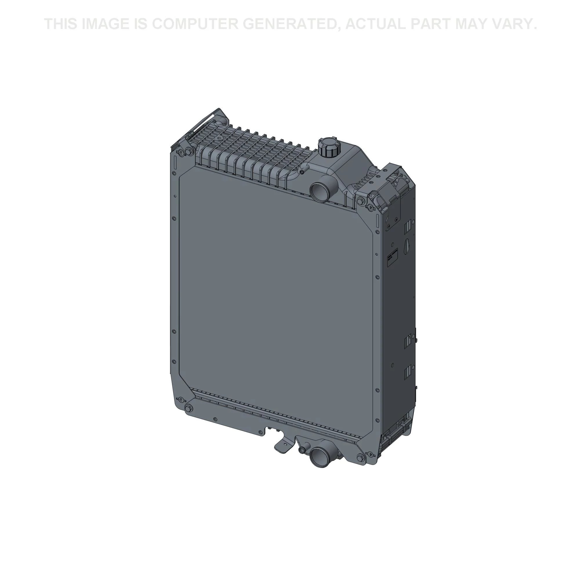 RADIATEUR | NEWHOLLANDAG | FR | FR