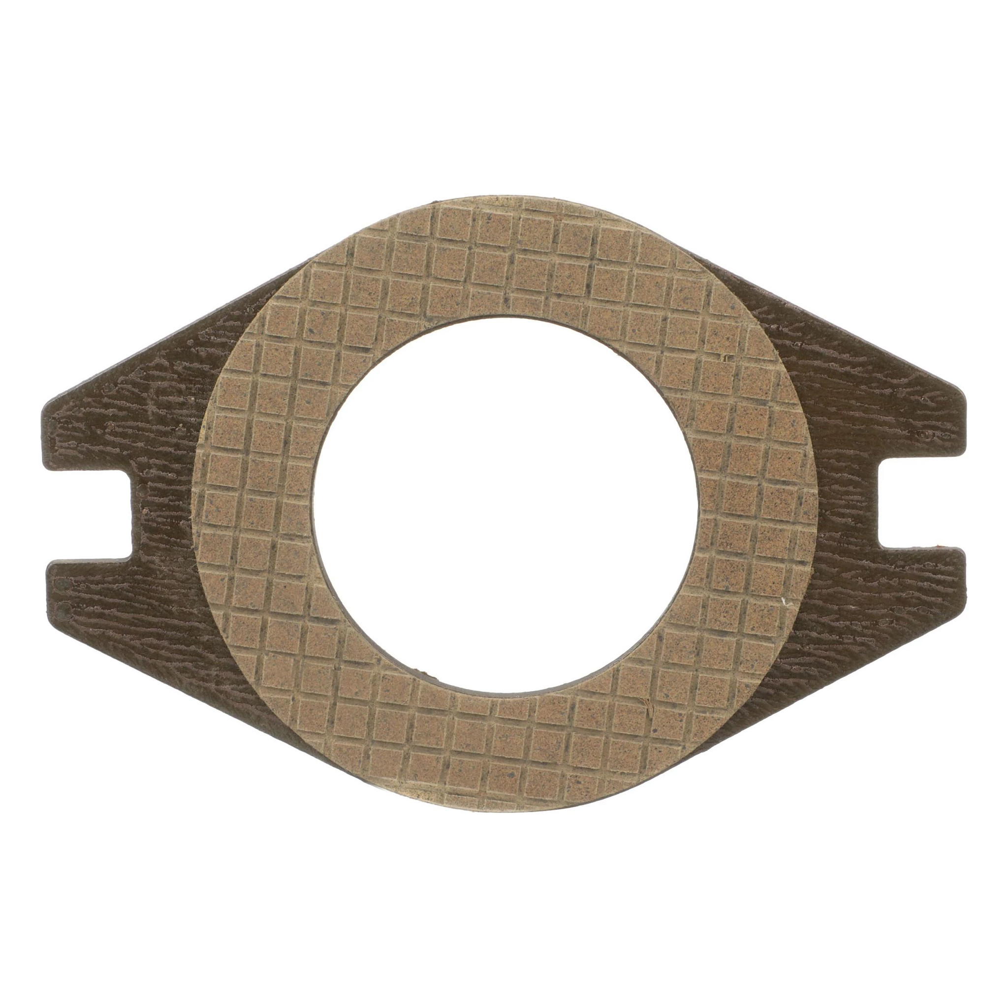 SECTOR | NEWHOLLANDAG | CA | EN