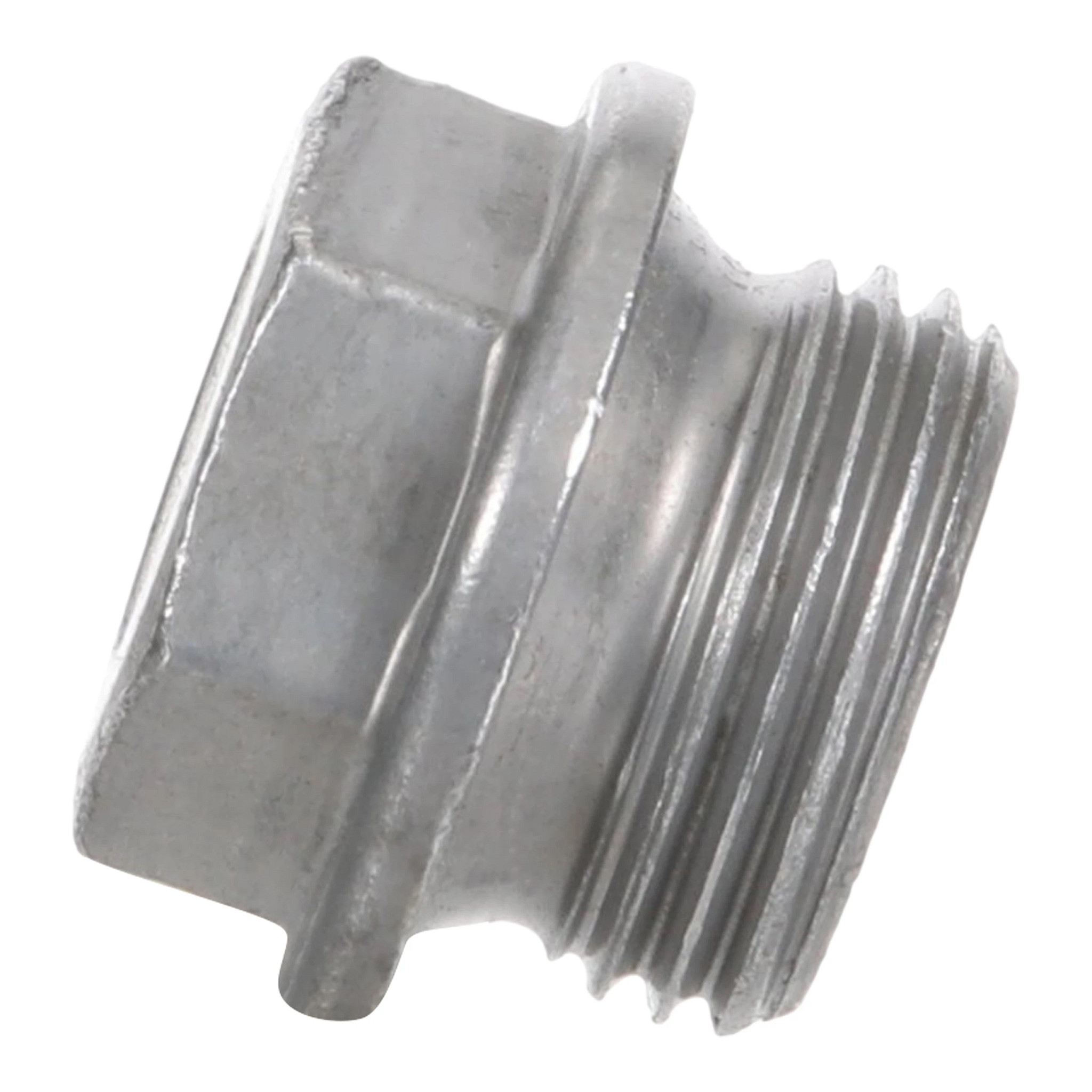 PLUG - 933223R1