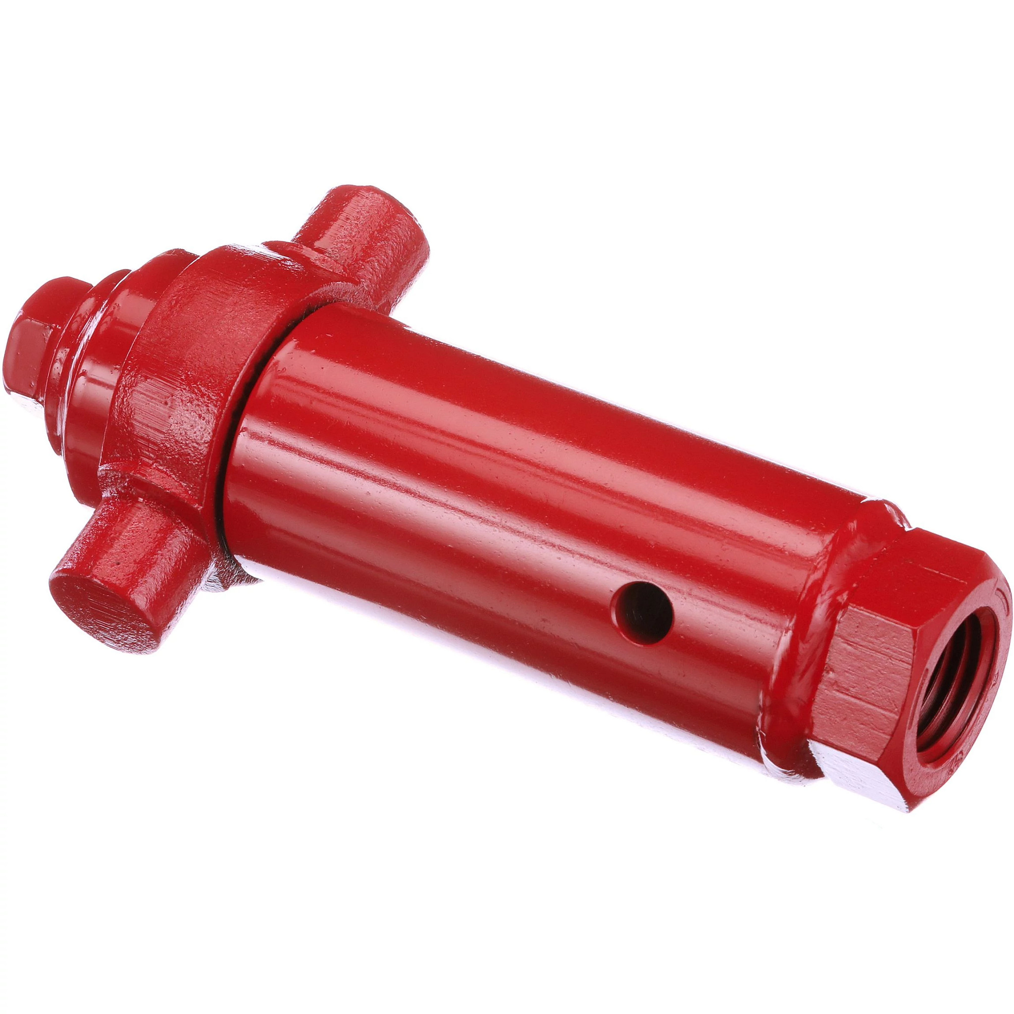 Crank - 225mm L | CASEIH | CA | EN