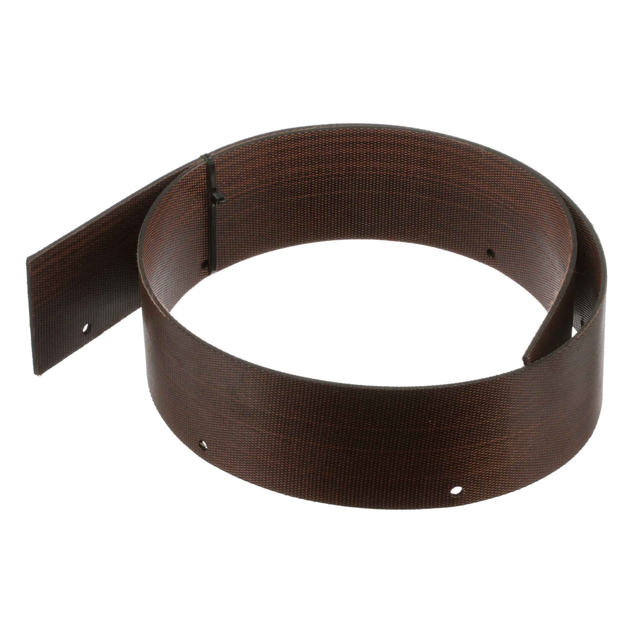 SEAL PROTECTION | CASEIH | EU | IT