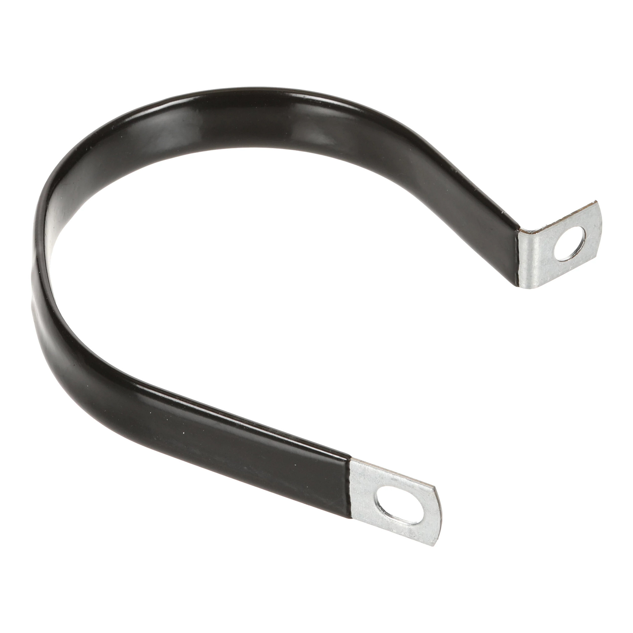 CLAMP | NEWHOLLANDAG | AMEA | EN