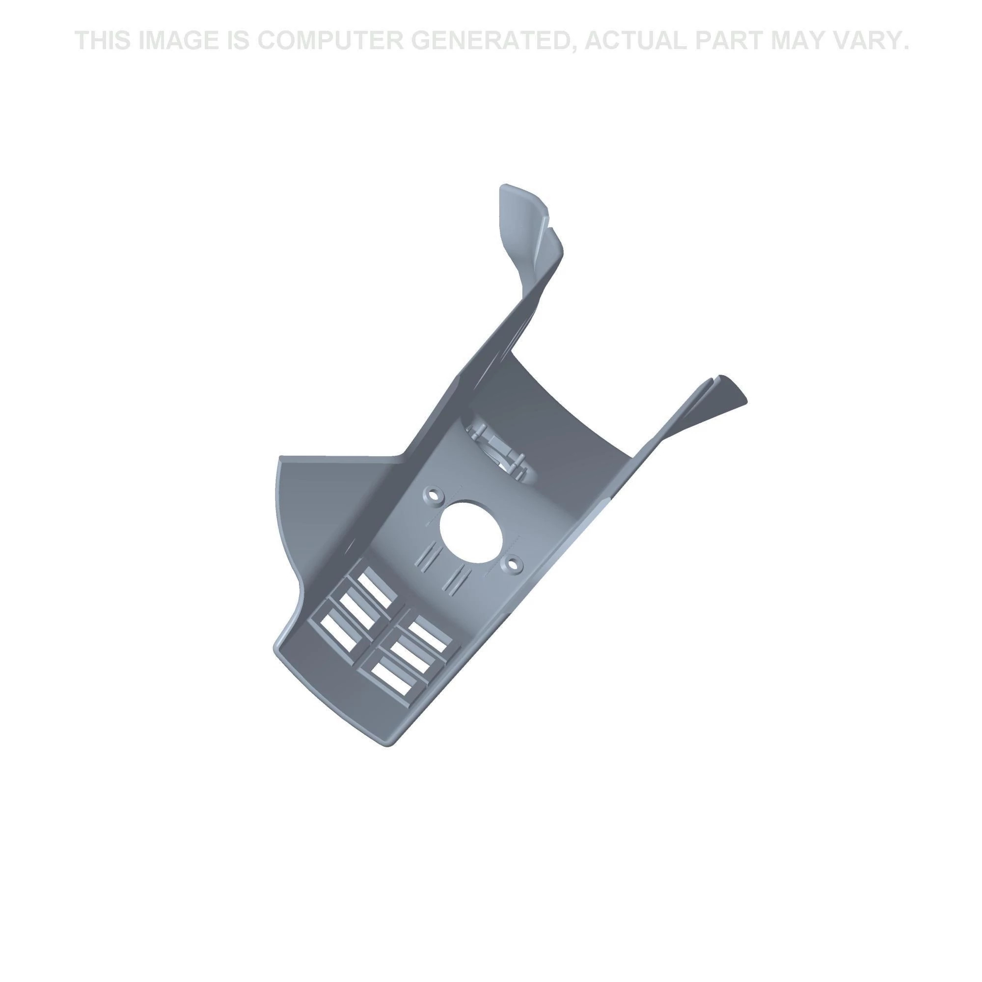 PADDING | STEYR | SA | PT