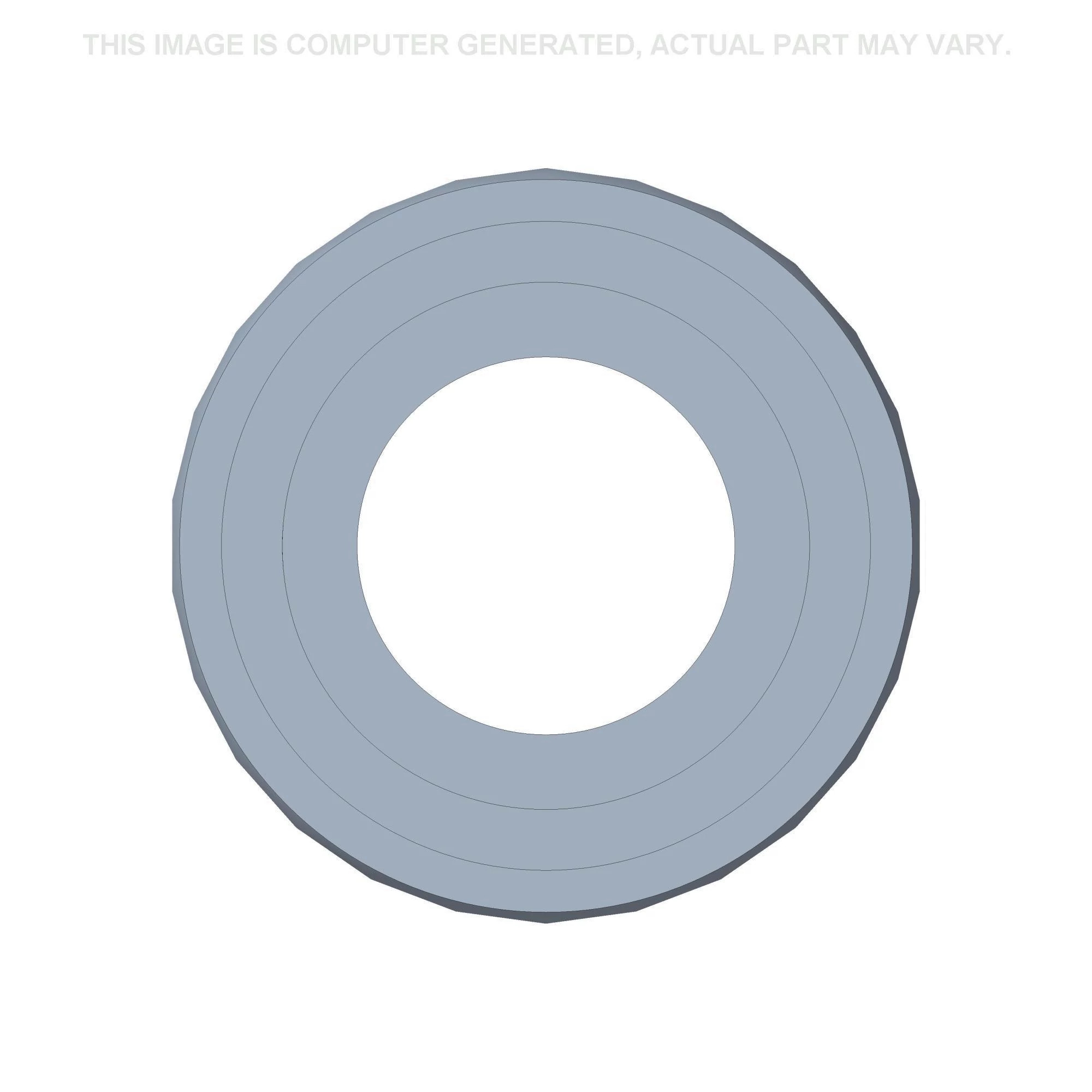 ROLAMENTO ESFÉRICO | NEWHOLLANDCE | EU | PT