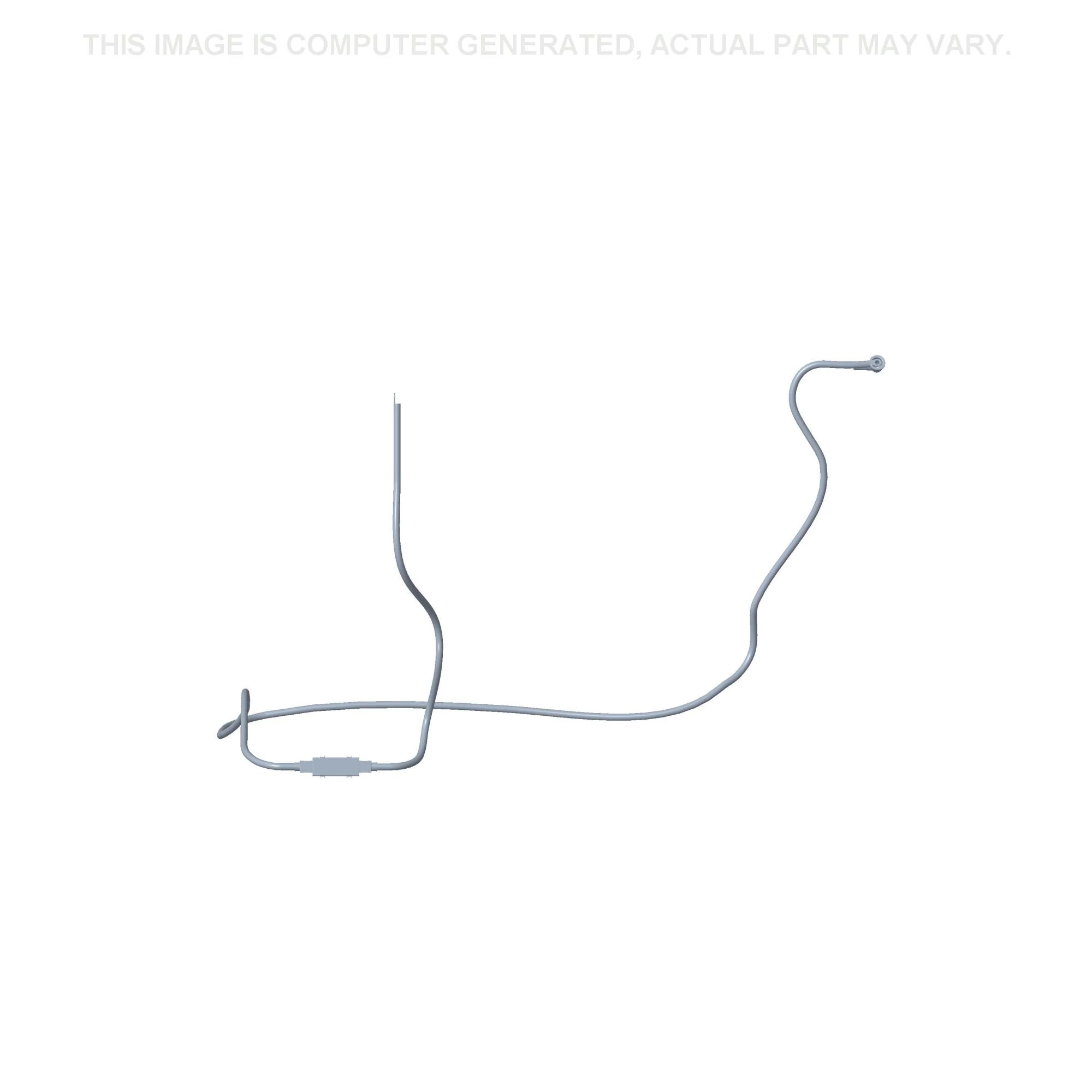 CAVO ELETTRICO | CASECE | EU | IT