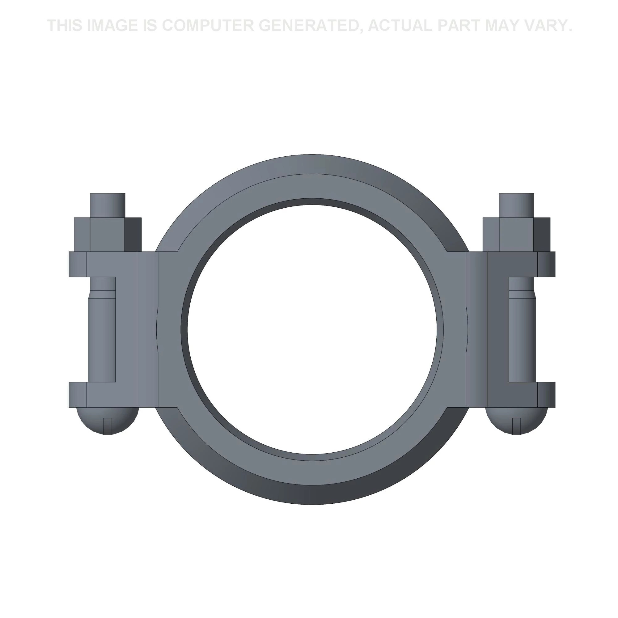 ABRAZADERA | NEWHOLLANDCE | EU | PT