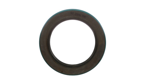 SEAL | CASEIH | US | EN