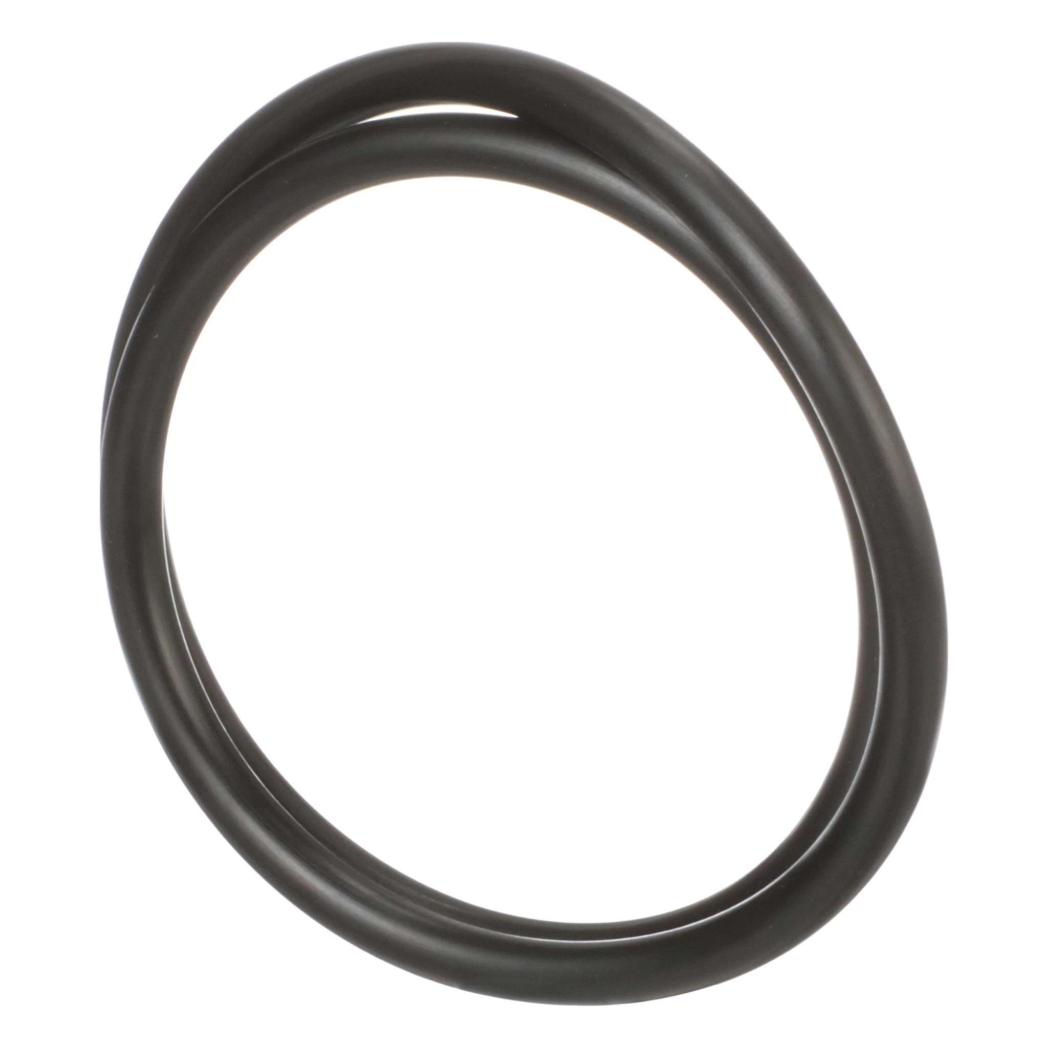 O-Ring | NEWHOLLANDCE | US | EN