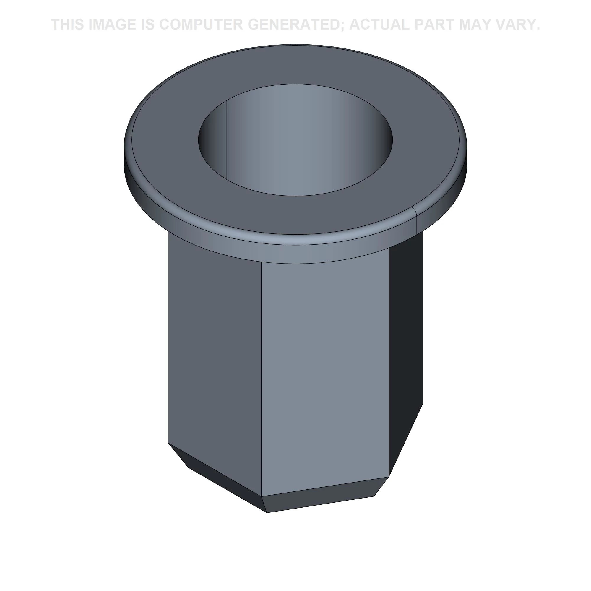 Rebite | NEWHOLLANDAG | BR | PT