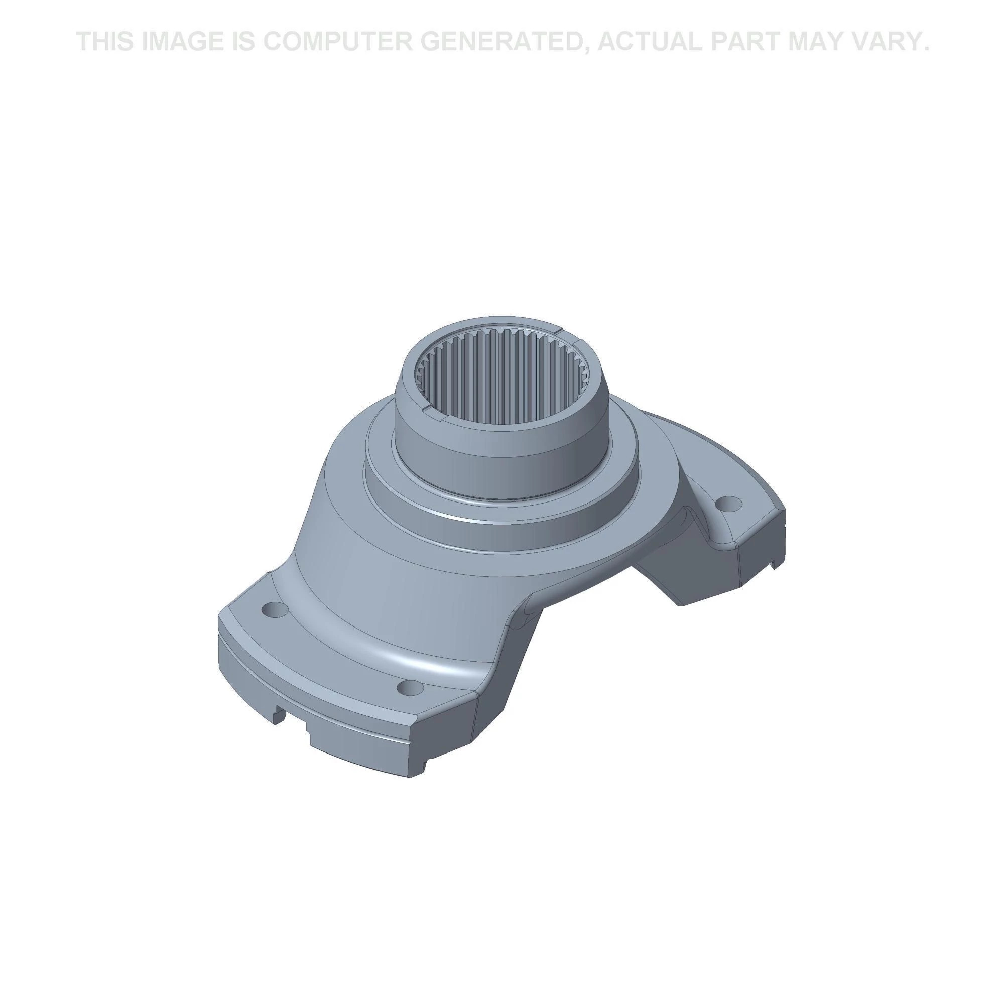 ARTICULACIÓN | NEWHOLLANDAG | ES | ES