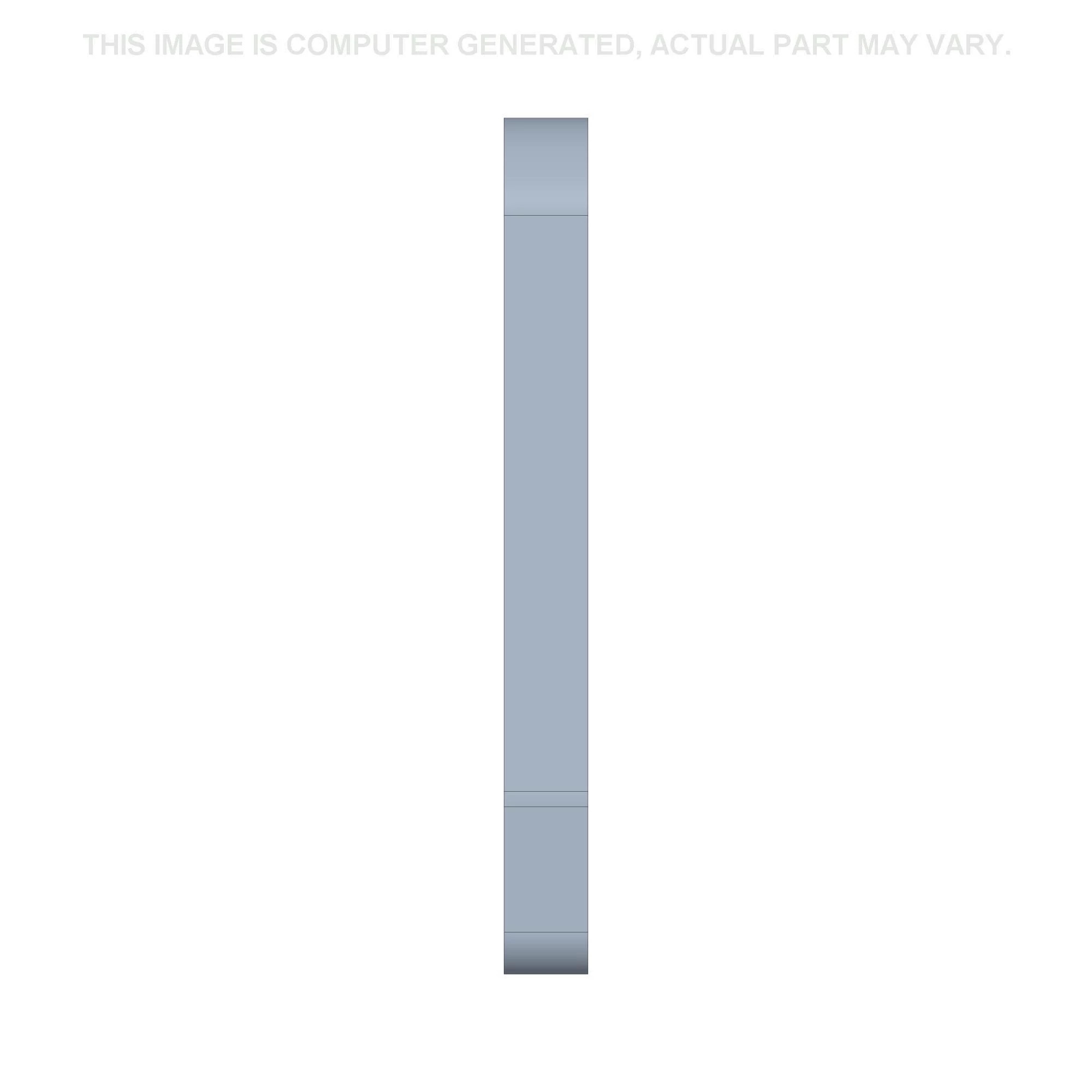 LEVER | NEWHOLLANDAG | US | EN