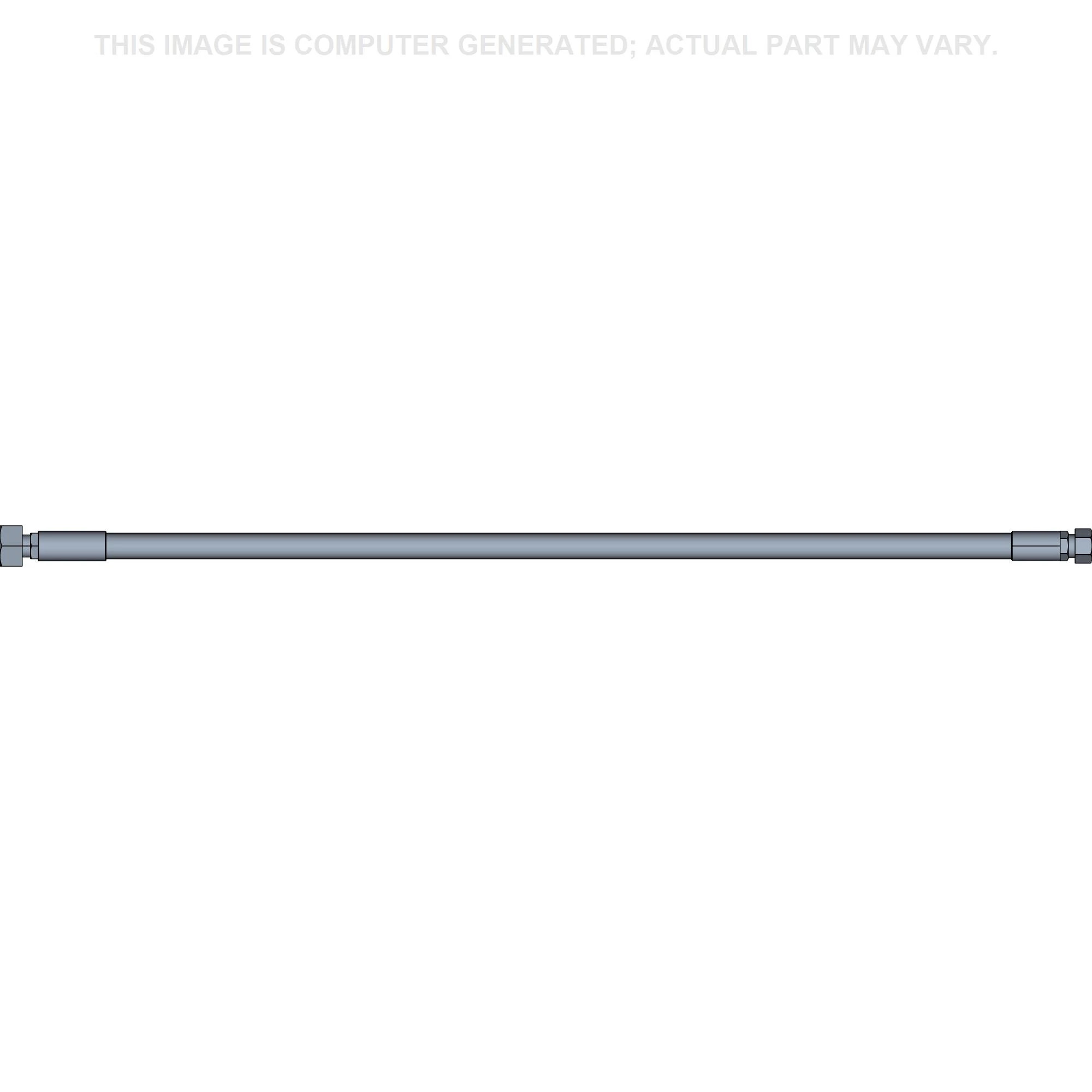 HYDRAULIC HOSE | CASEIH | AMEA | EN