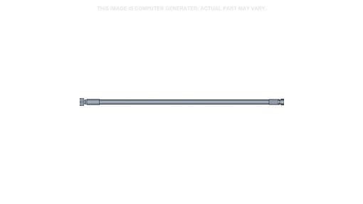 FLEXIBLE HYDRAULIQUE | NEWHOLLANDCE | EU | NL