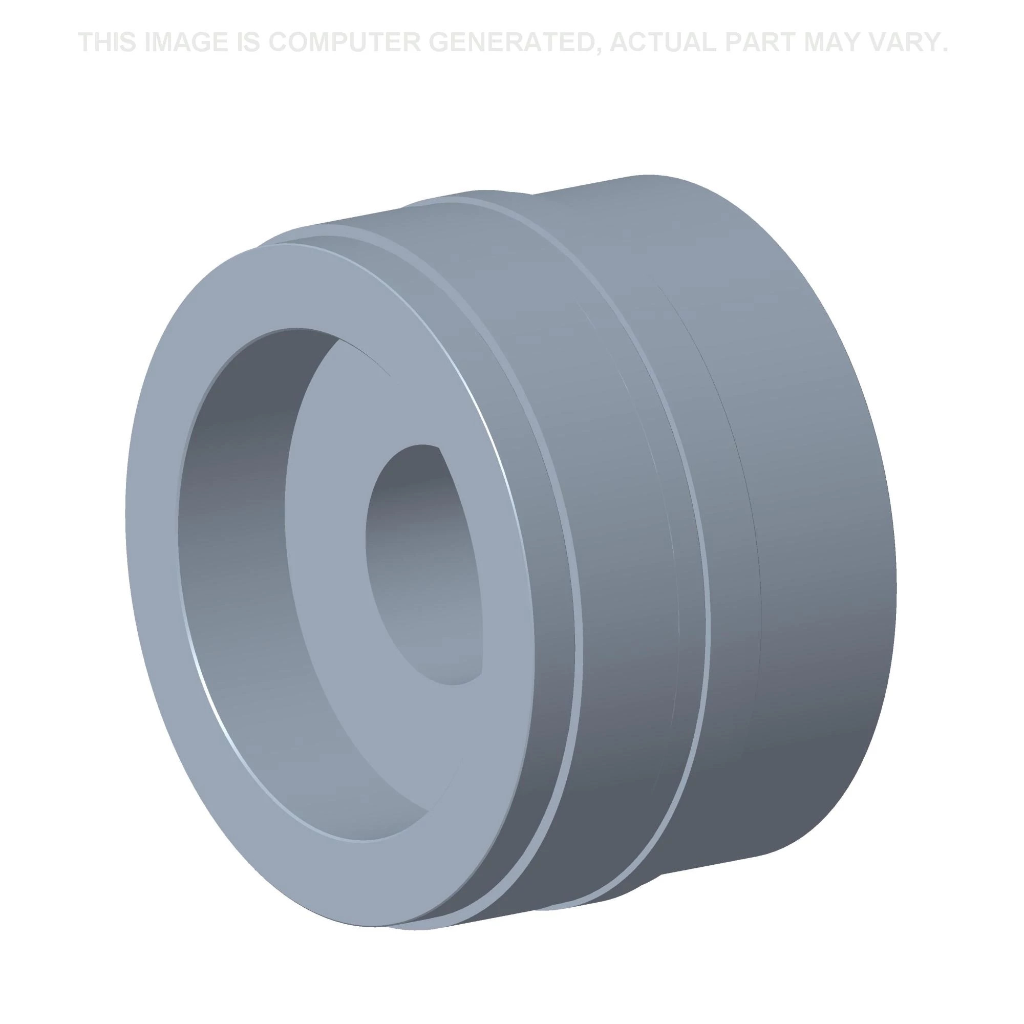 PISTON | CASEIH | CA | EN