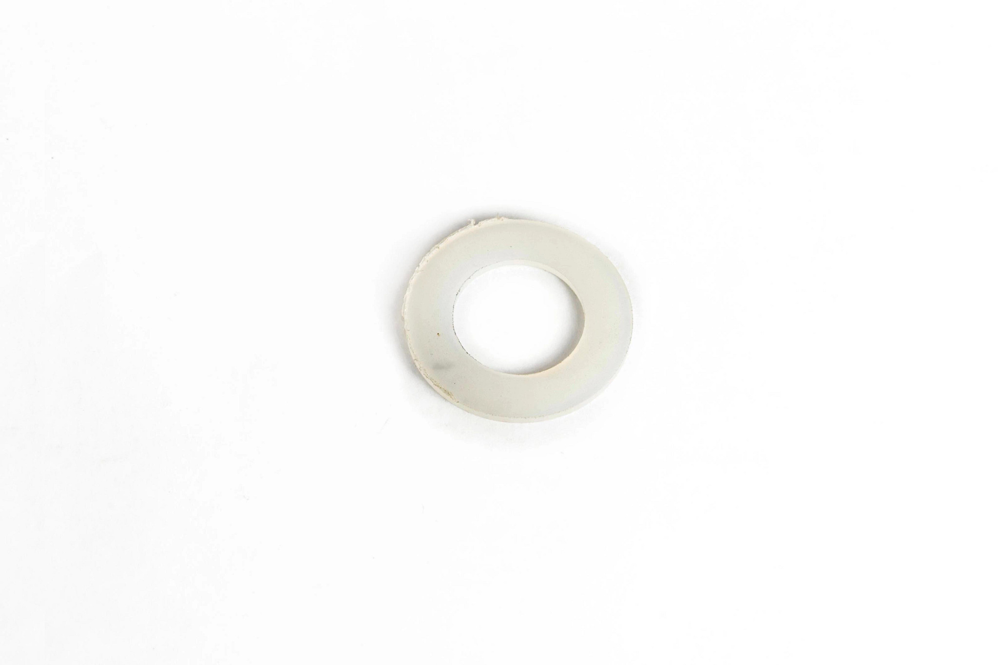 ARRUELA PLANA | DEFAULT | EU | EN