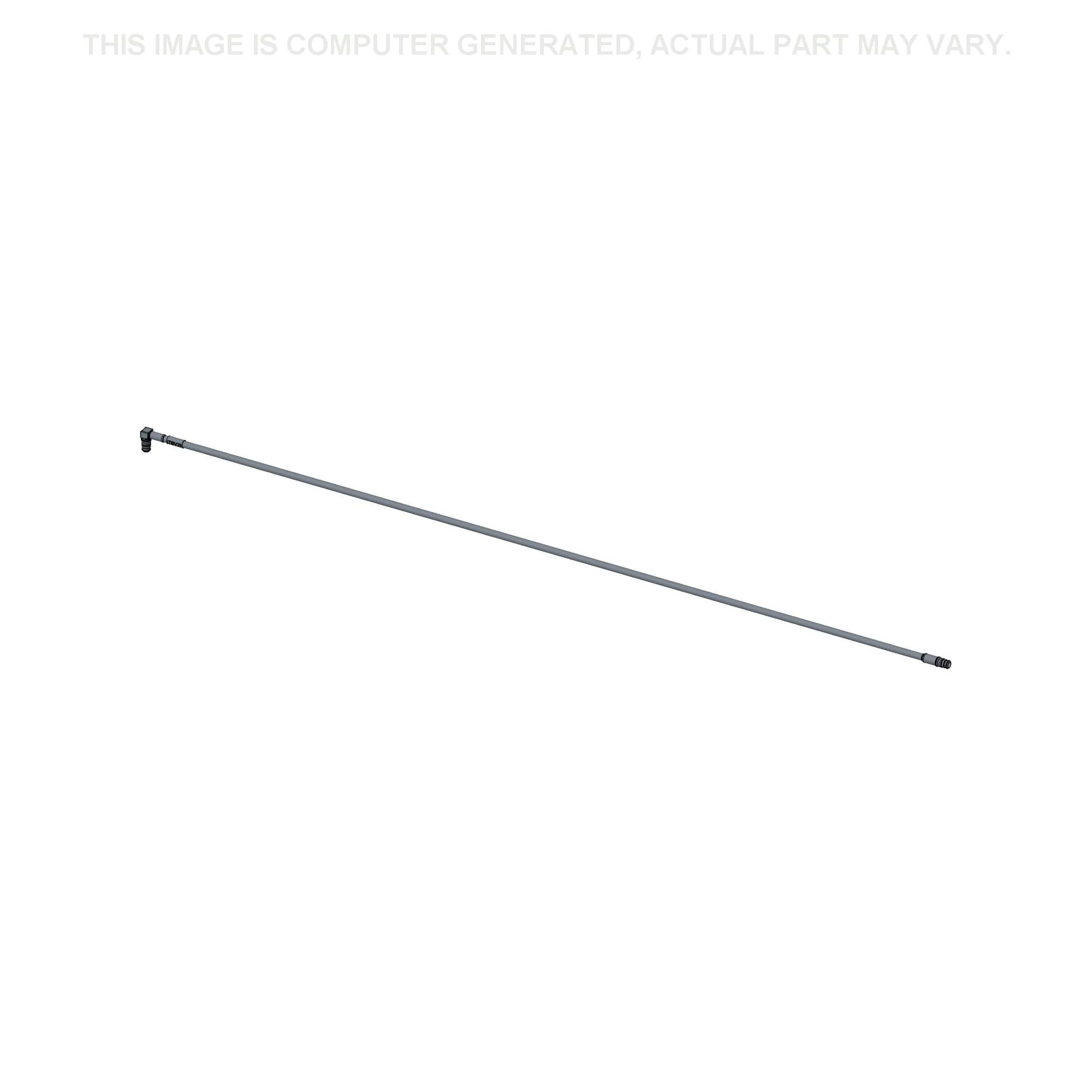 LEIDING | NEWHOLLANDAG | EU | ES