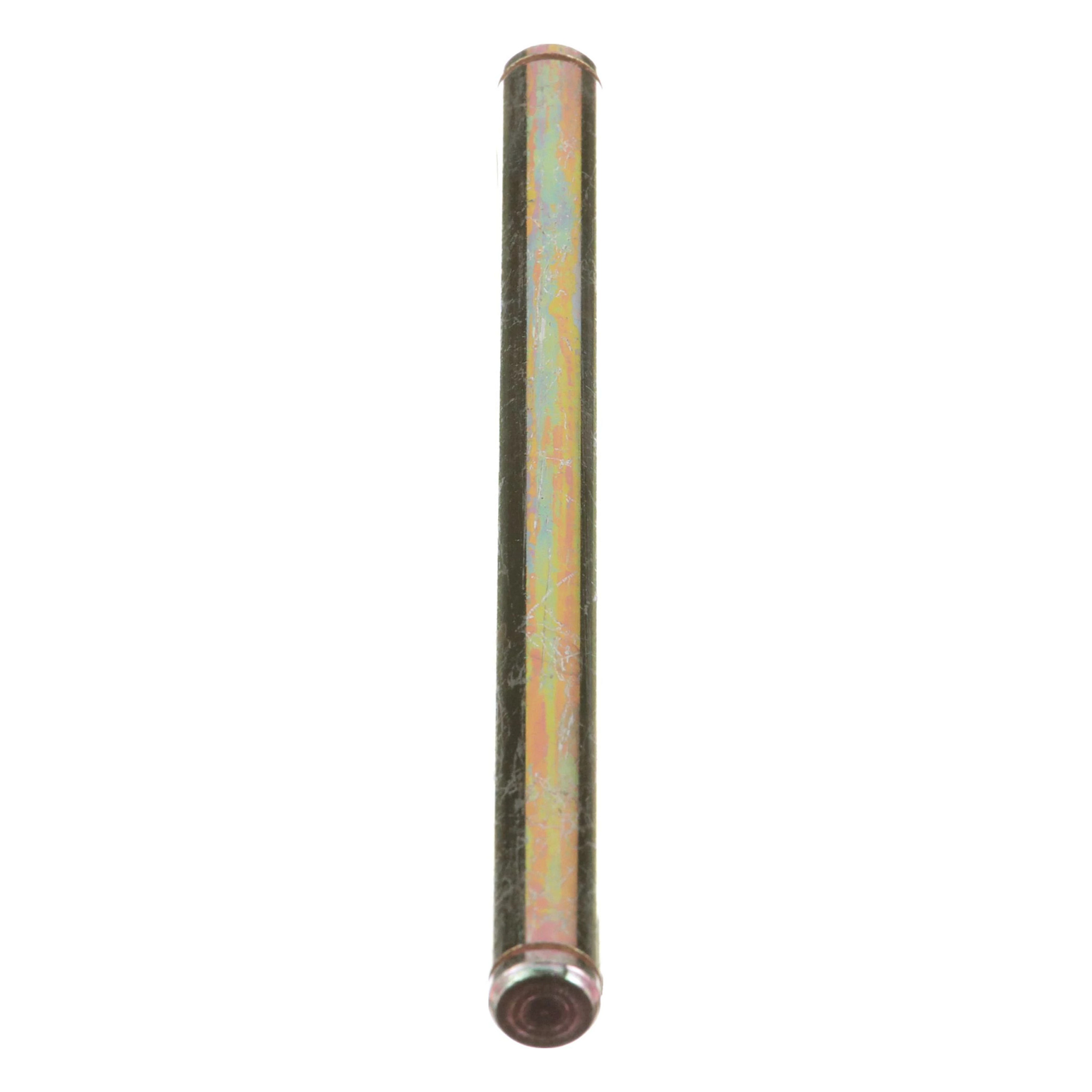PIN | CASECE | US | EN