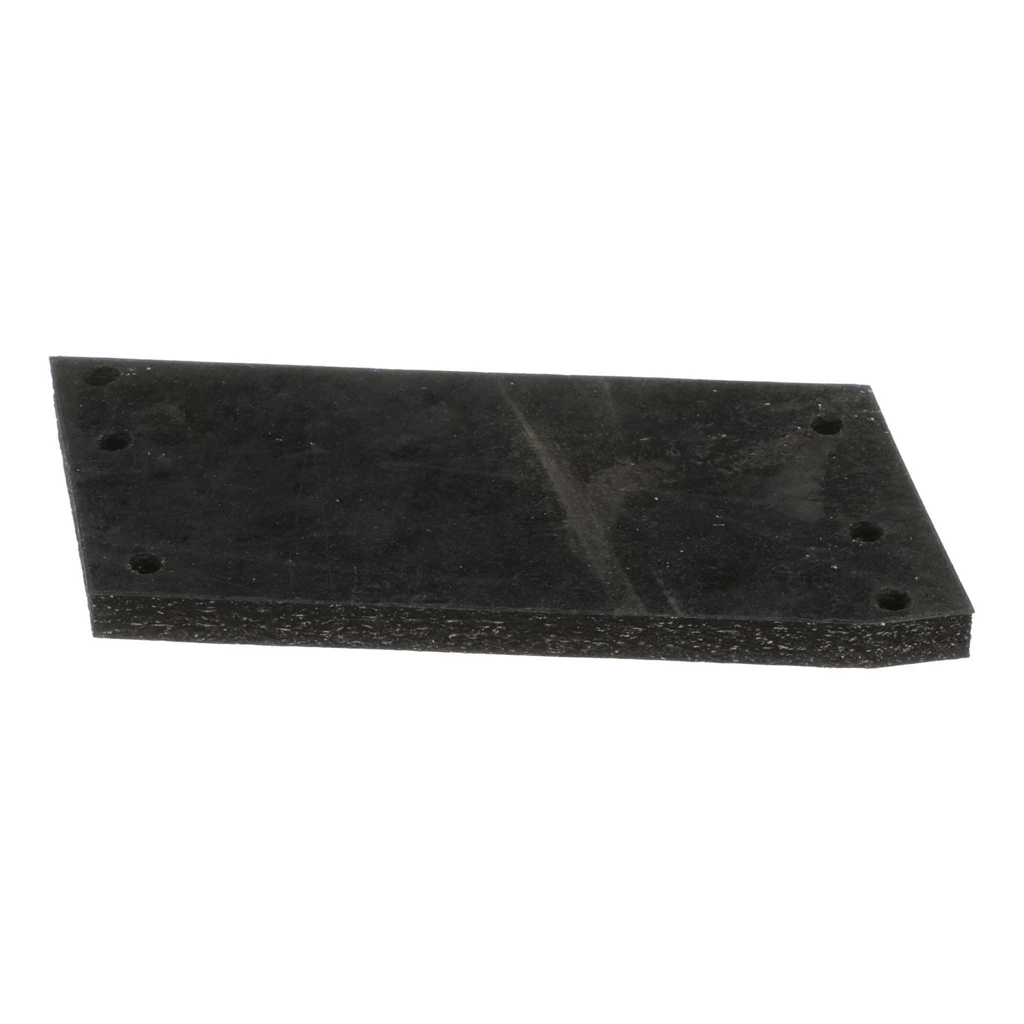 SUPPORT | NEWHOLLANDCE | CA | EN