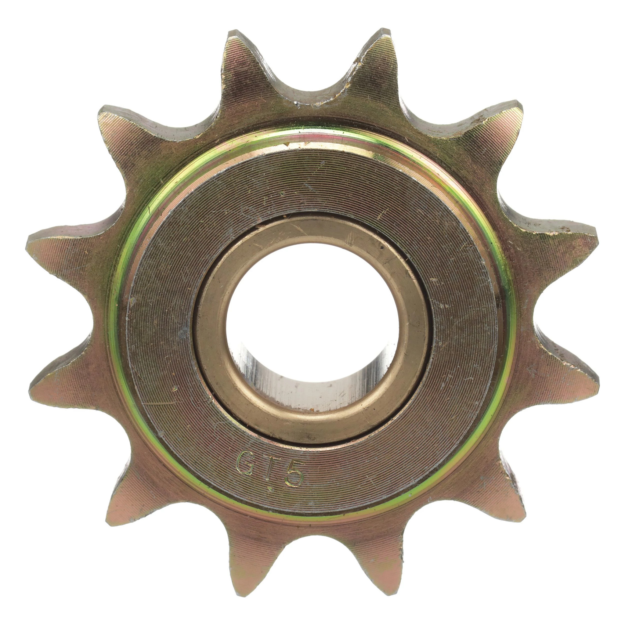 SPROCKET | DEFAULT | EU | EN