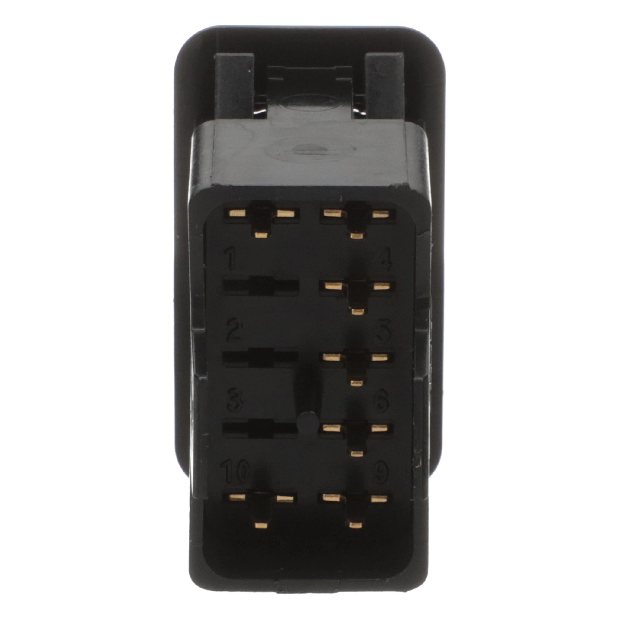 INTERRUTTORE BISTABI | CASECE | EU | IT