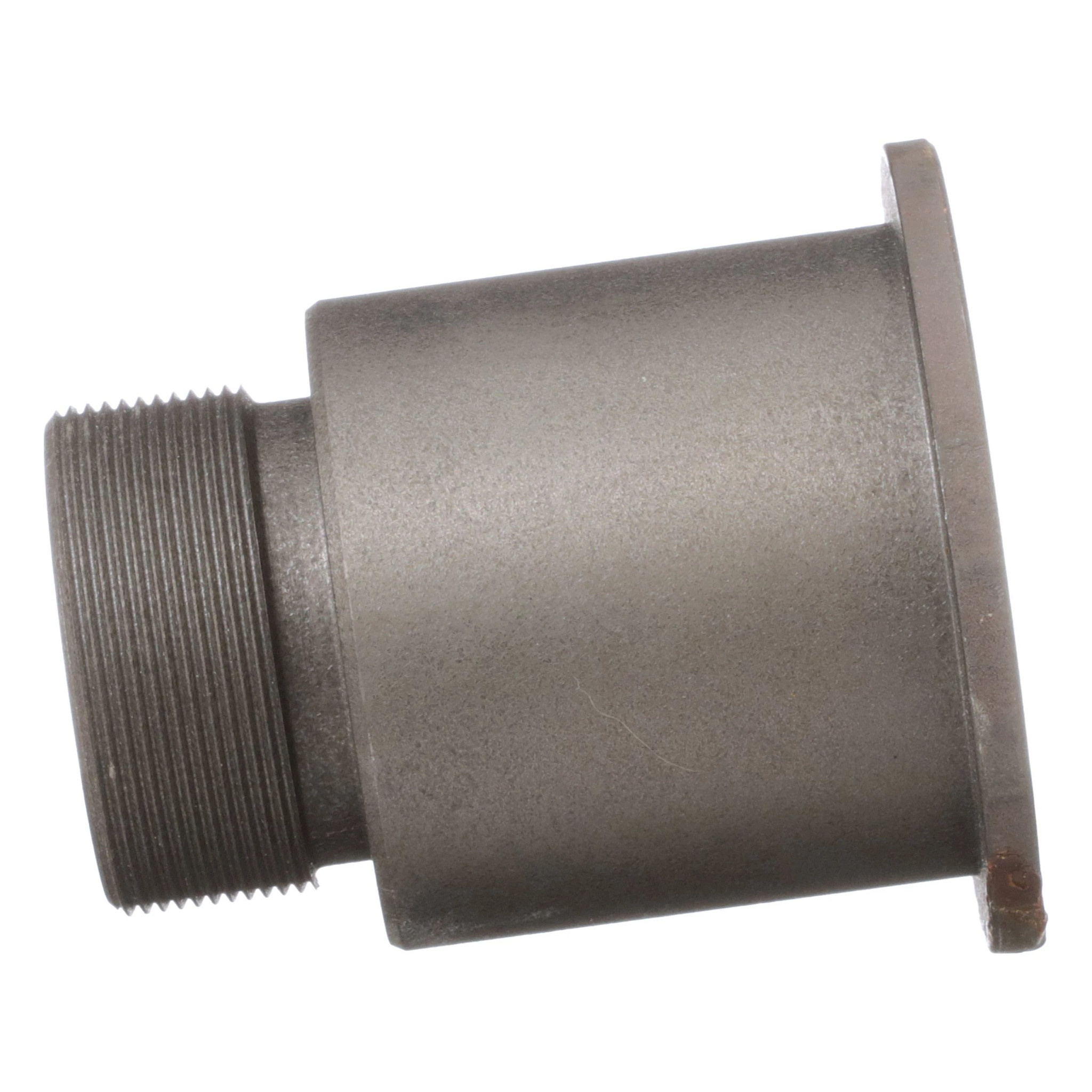 QUICK MALE COUPLING | CASECE | CA | EN