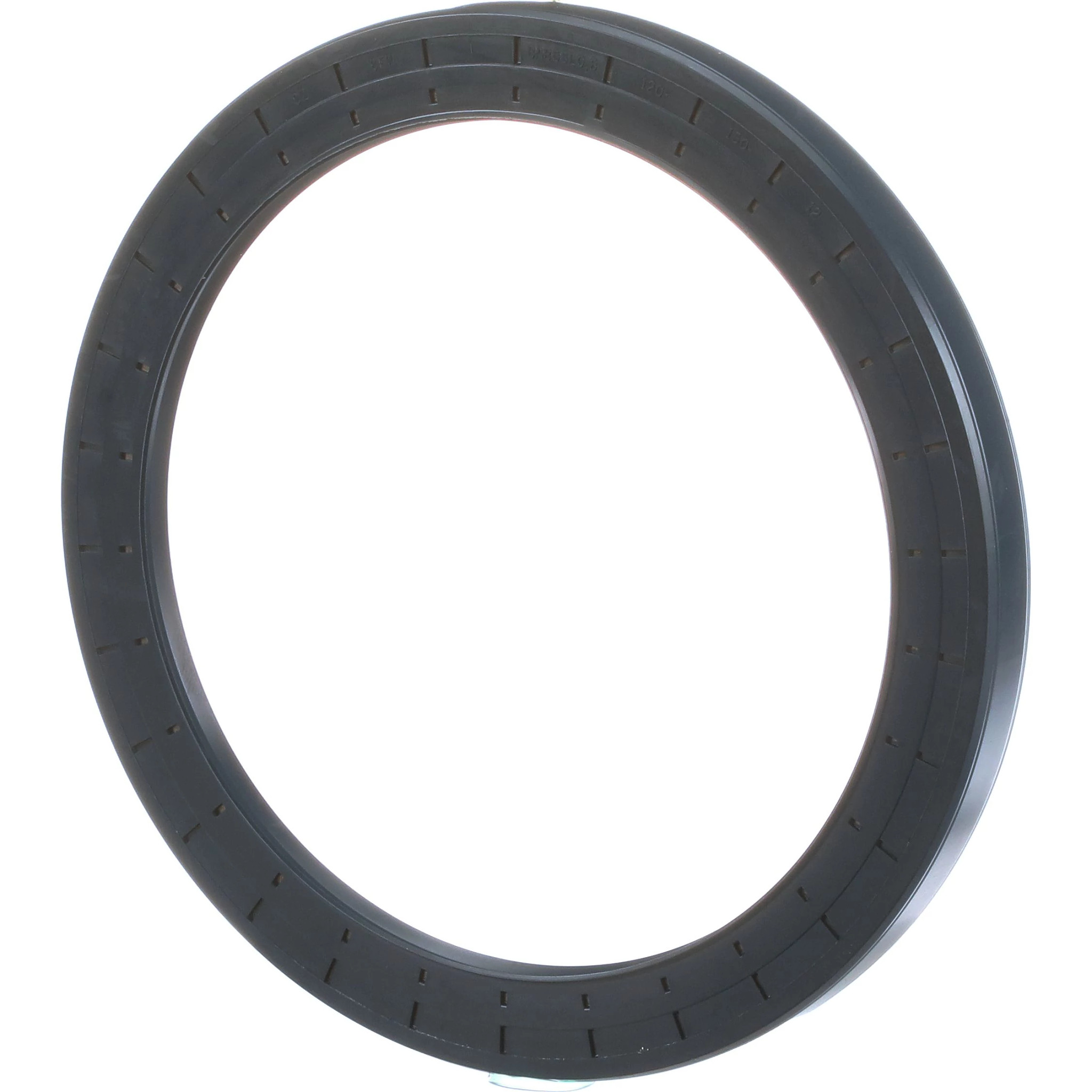 SEAL | NEWHOLLANDAG | GB | EN