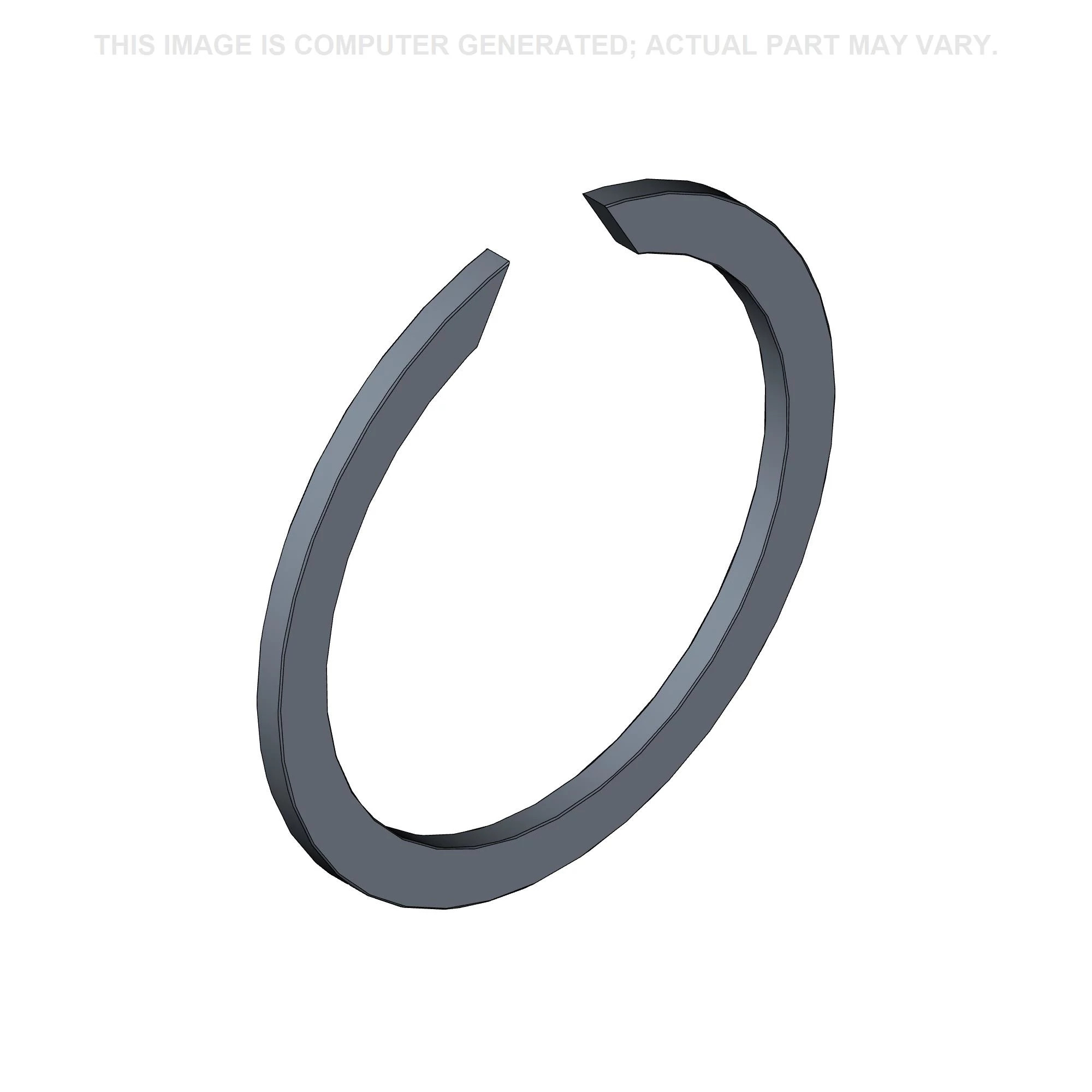 ANEL DE PRESSÃO | CASECE | BR | PT