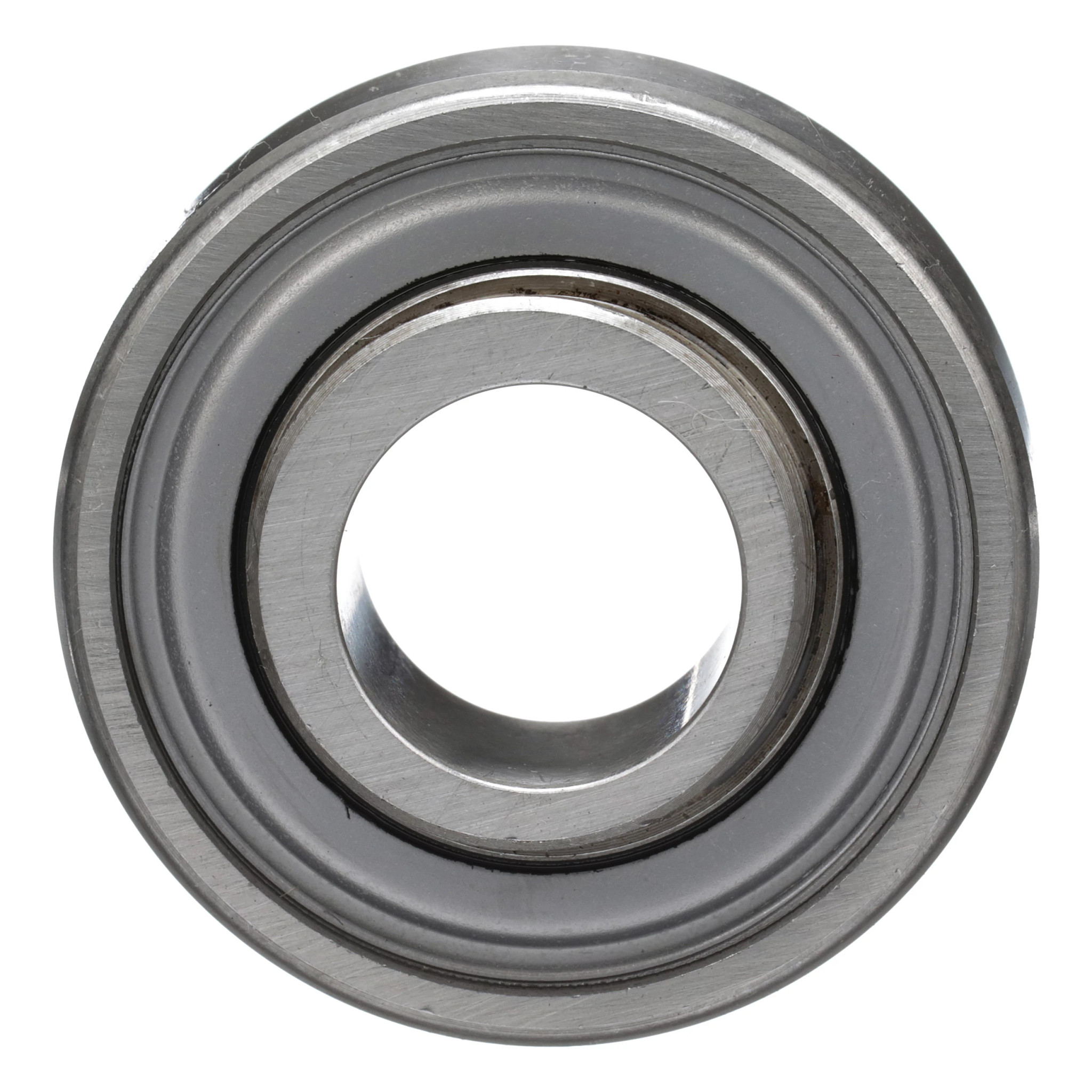 BALL BEARING | NEWHOLLANDAG | EU | EN