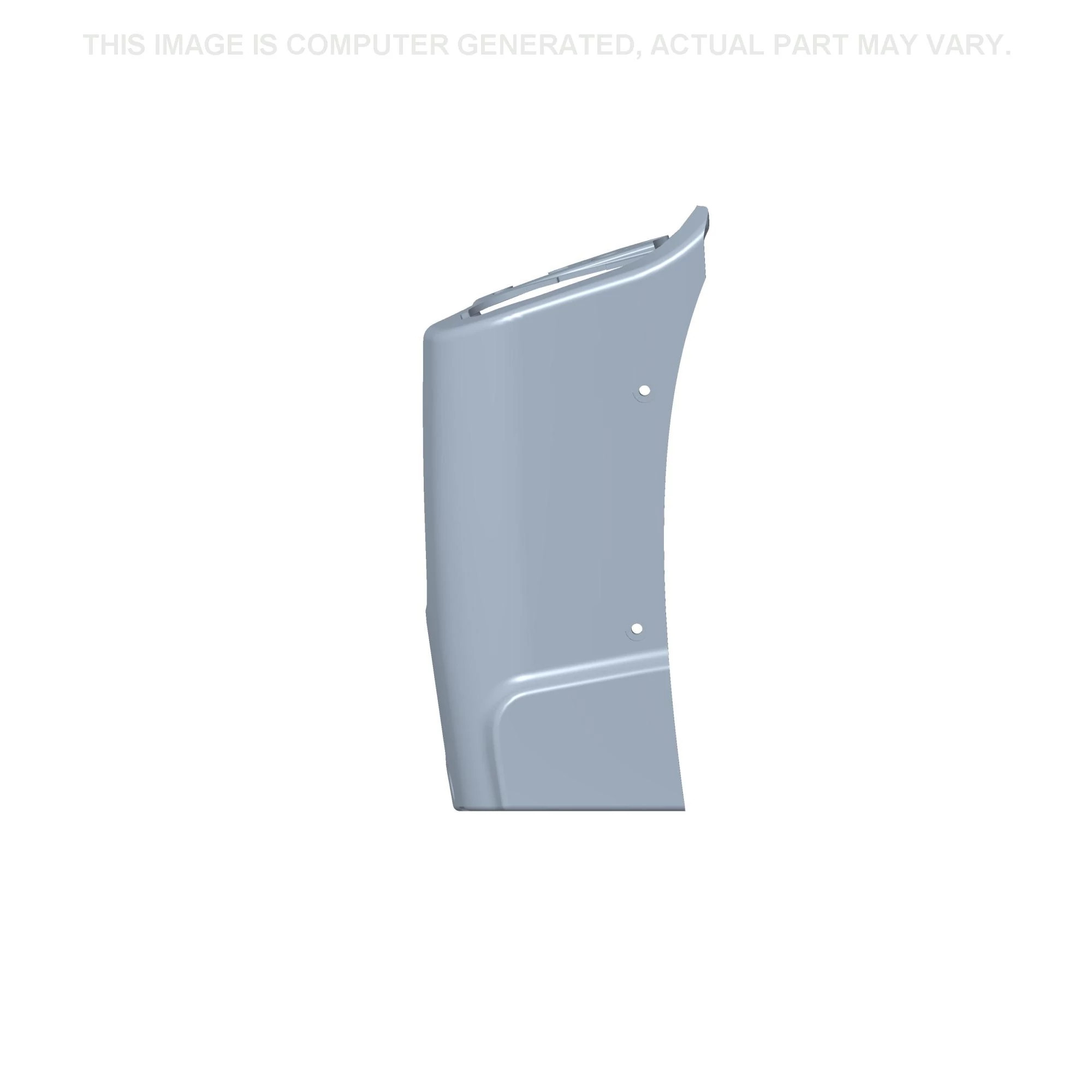 TABLEAU DE BORD | NEWHOLLANDAG | CA | EN