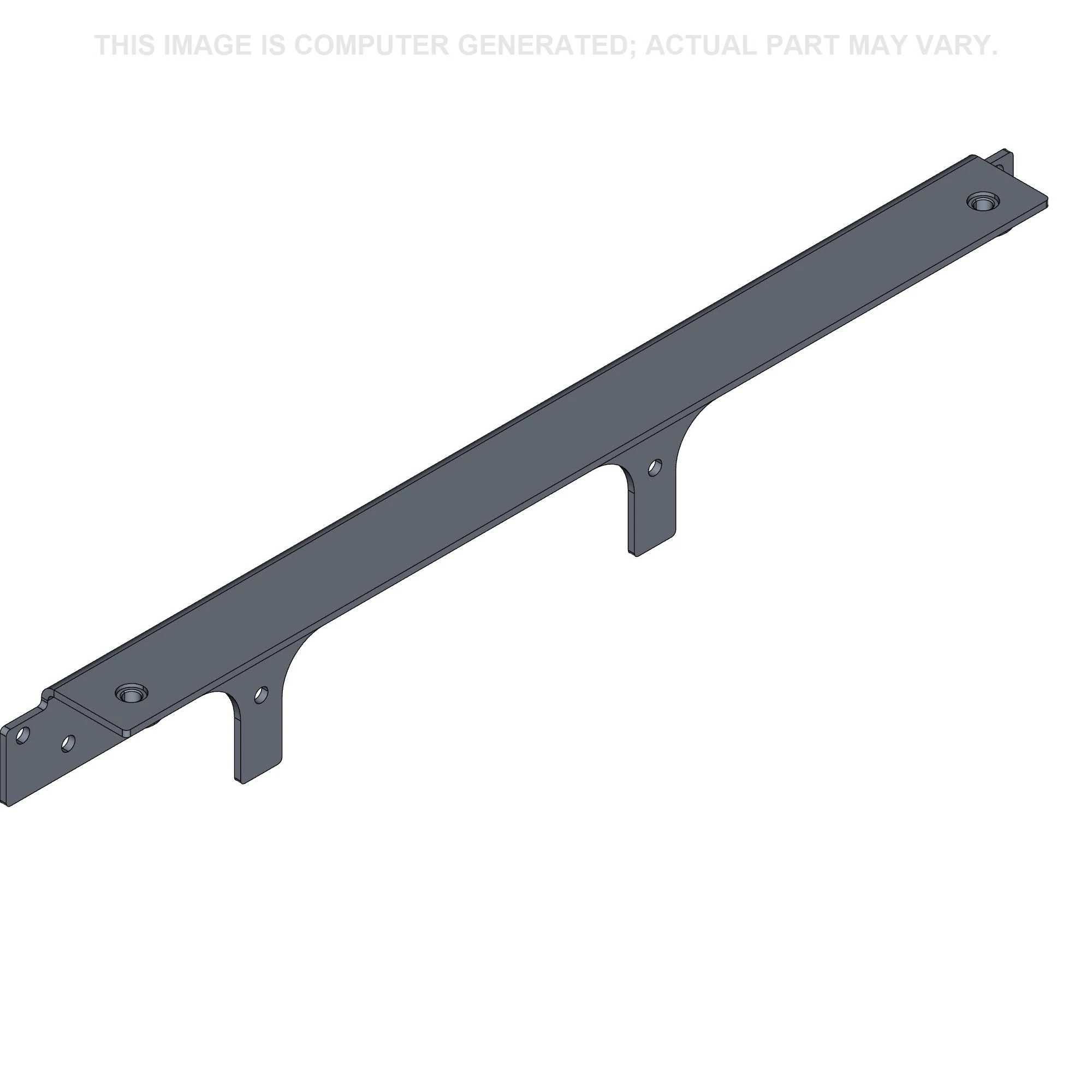 SUPPORT | CASECE | US | EN