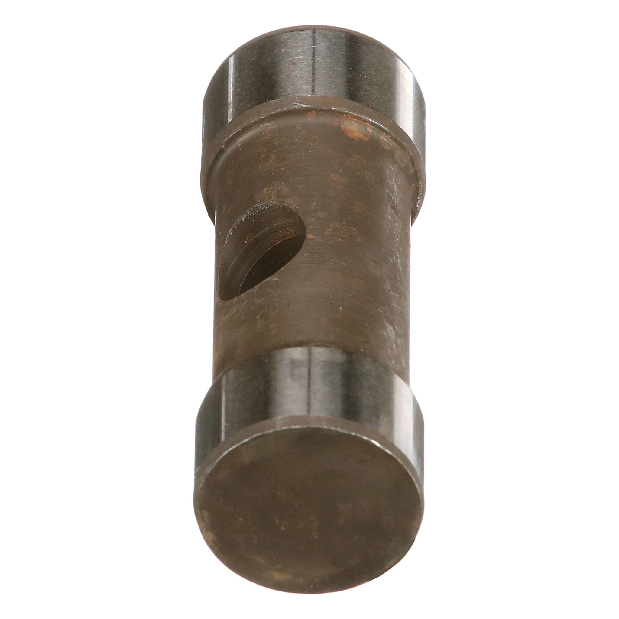 PISTON | CASECE | AMEA | FR