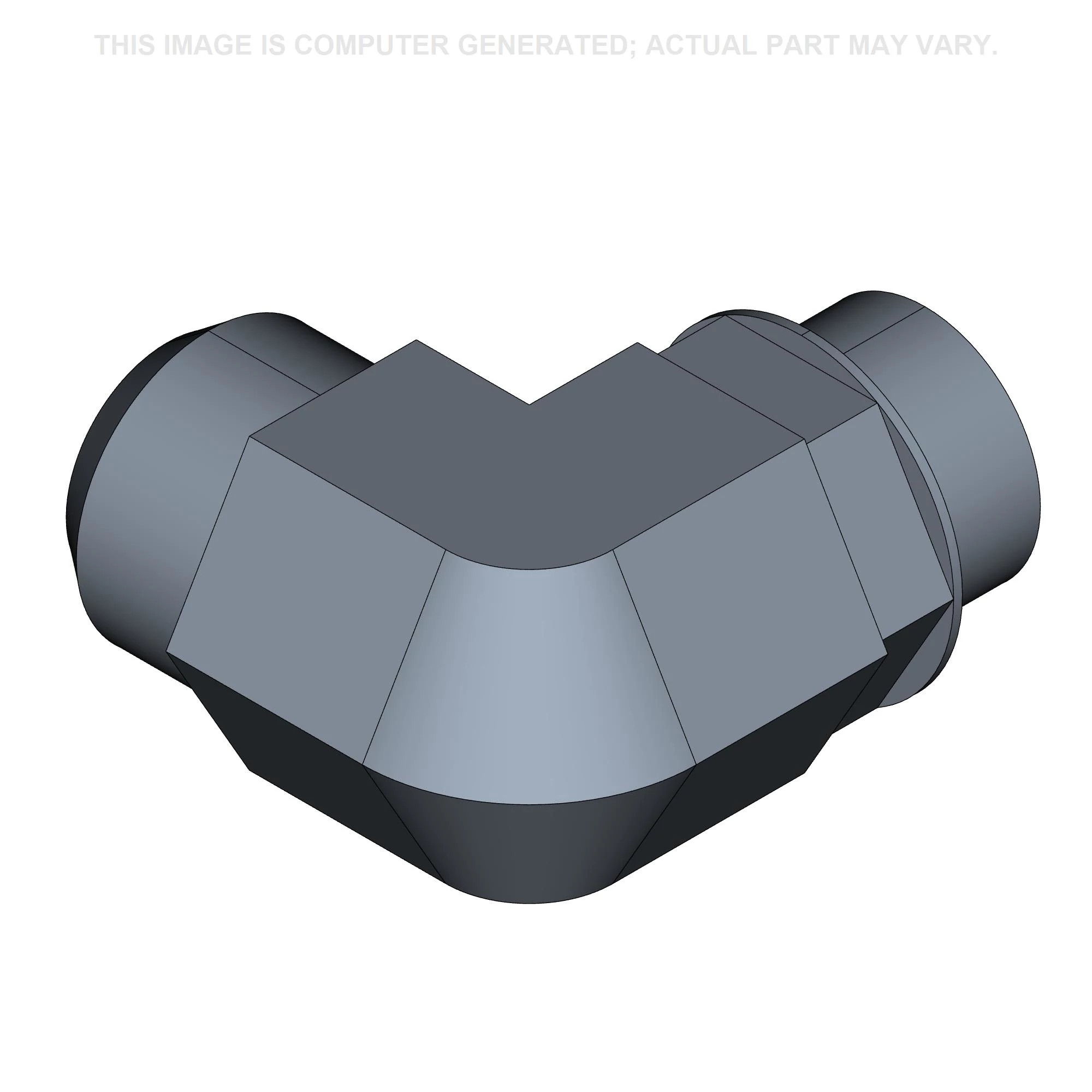 CODO | NEWHOLLANDCE | SA | ES