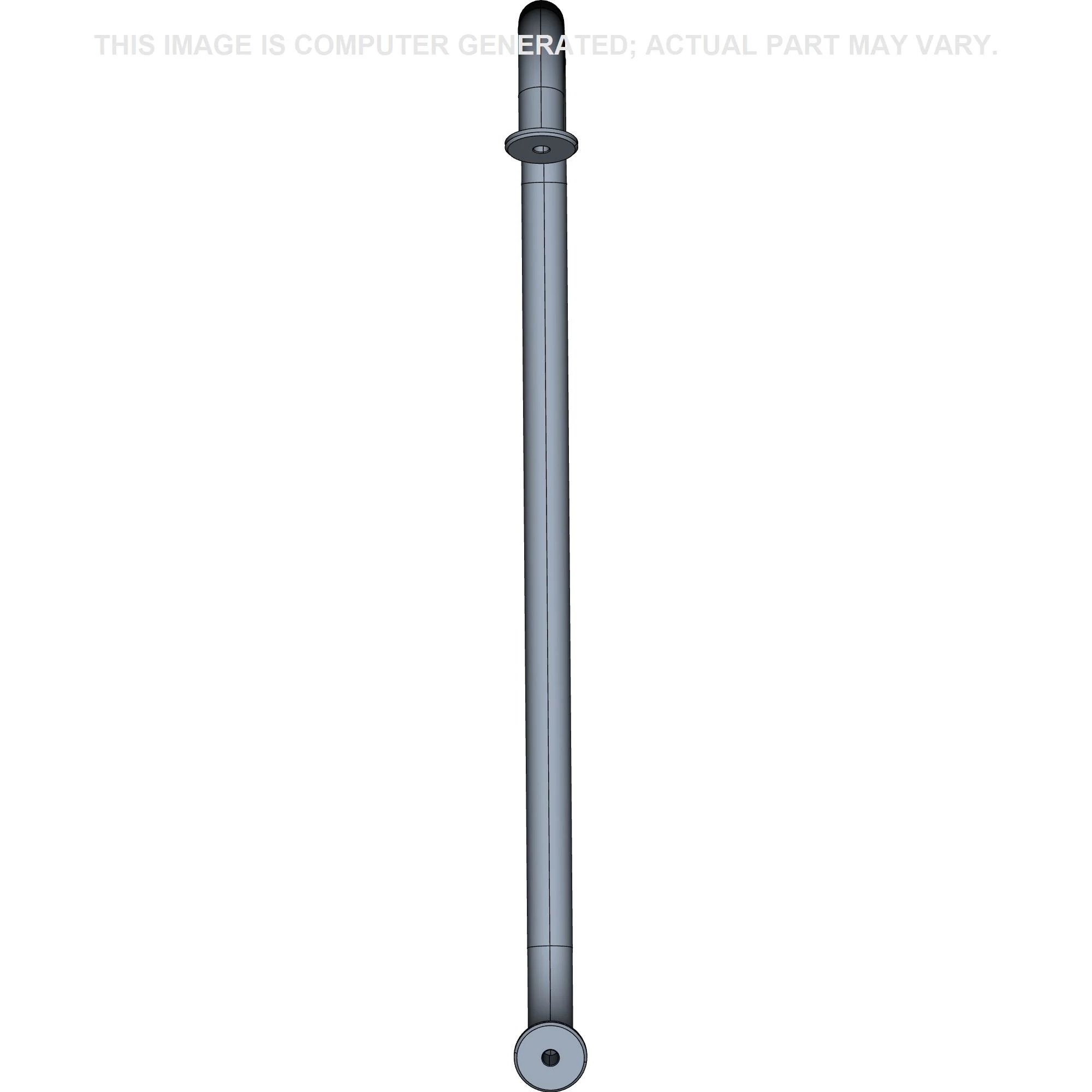 HANDRAIL | NEWHOLLANDAG | CA | EN