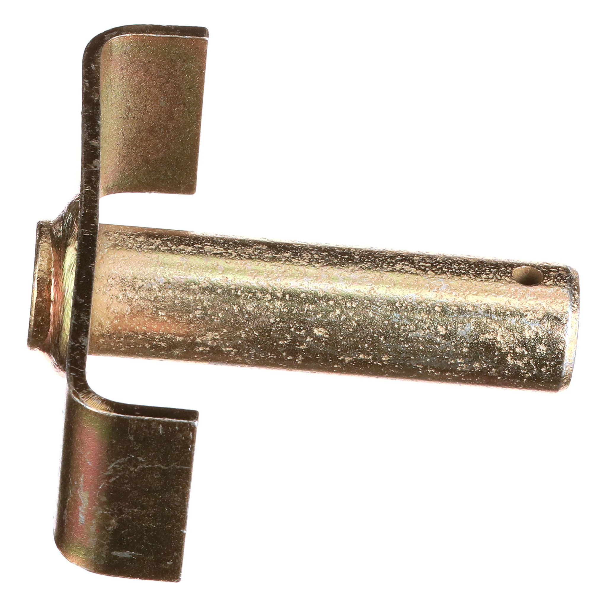 PIN | NEWHOLLANDCE | CA | EN