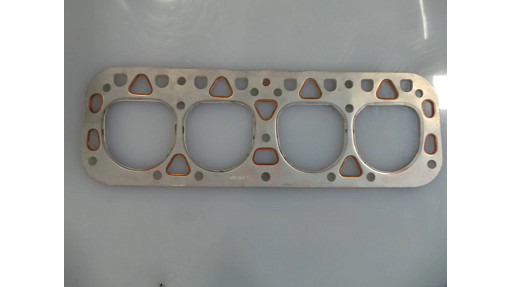 JUNTA | CASEIH | SA | ES