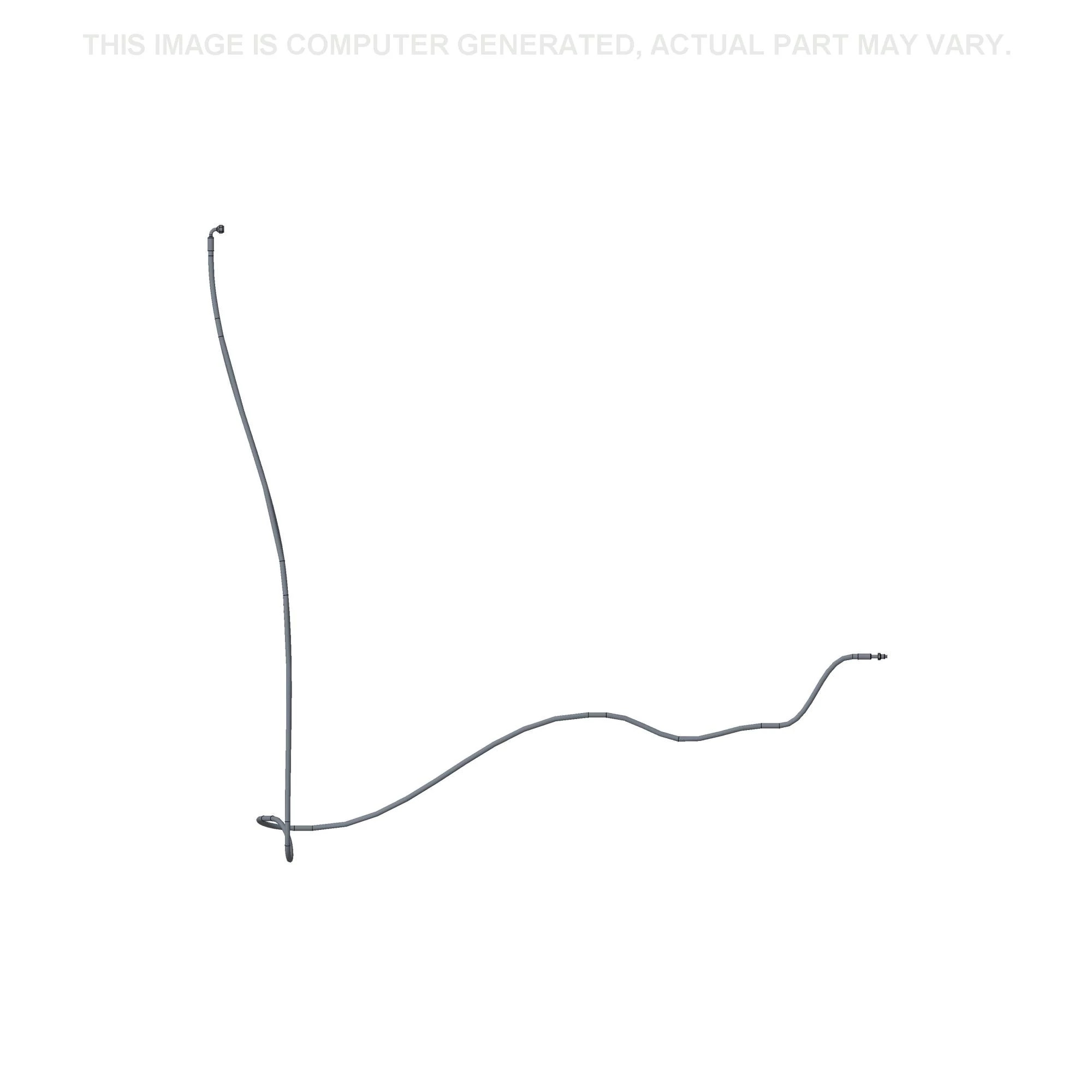 FLEXIBLE | NEWHOLLANDAG | CA | FR