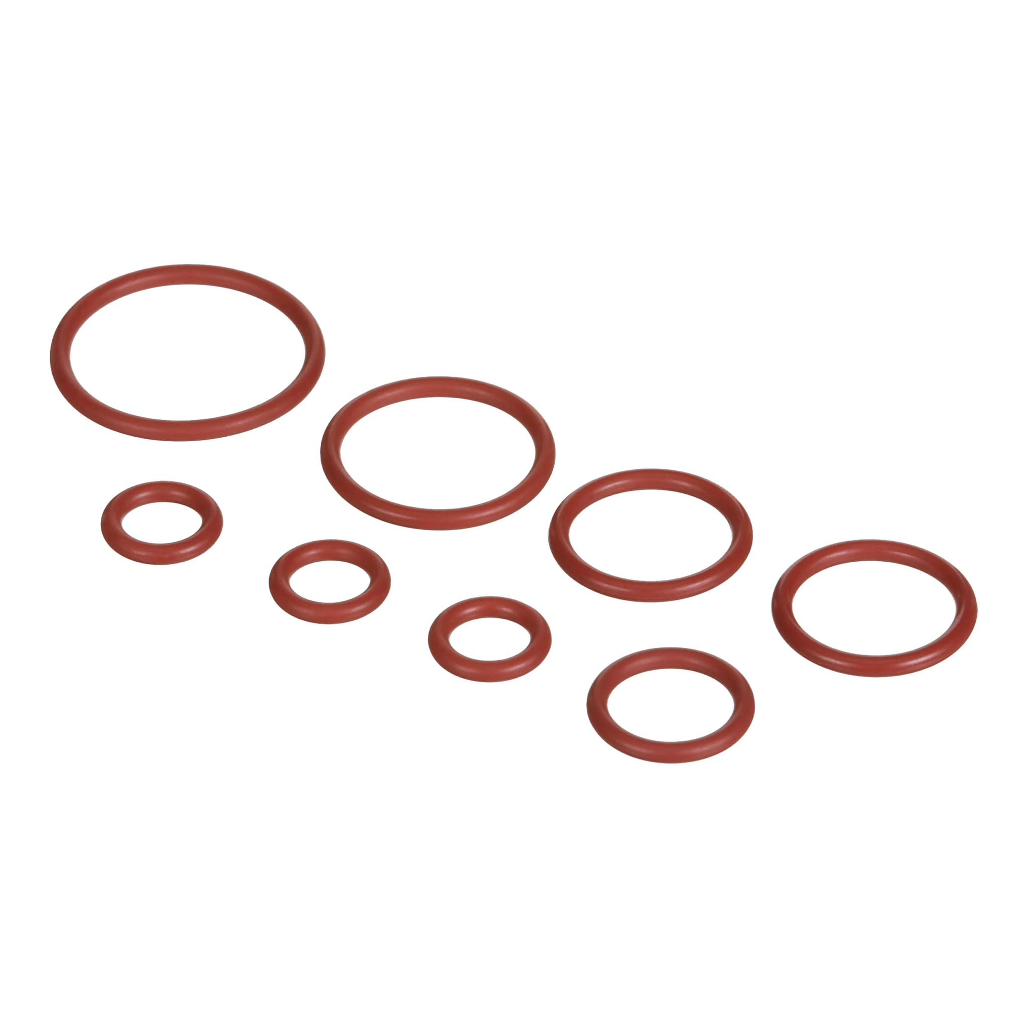 SATZ | NEWHOLLANDAG | AT | DE