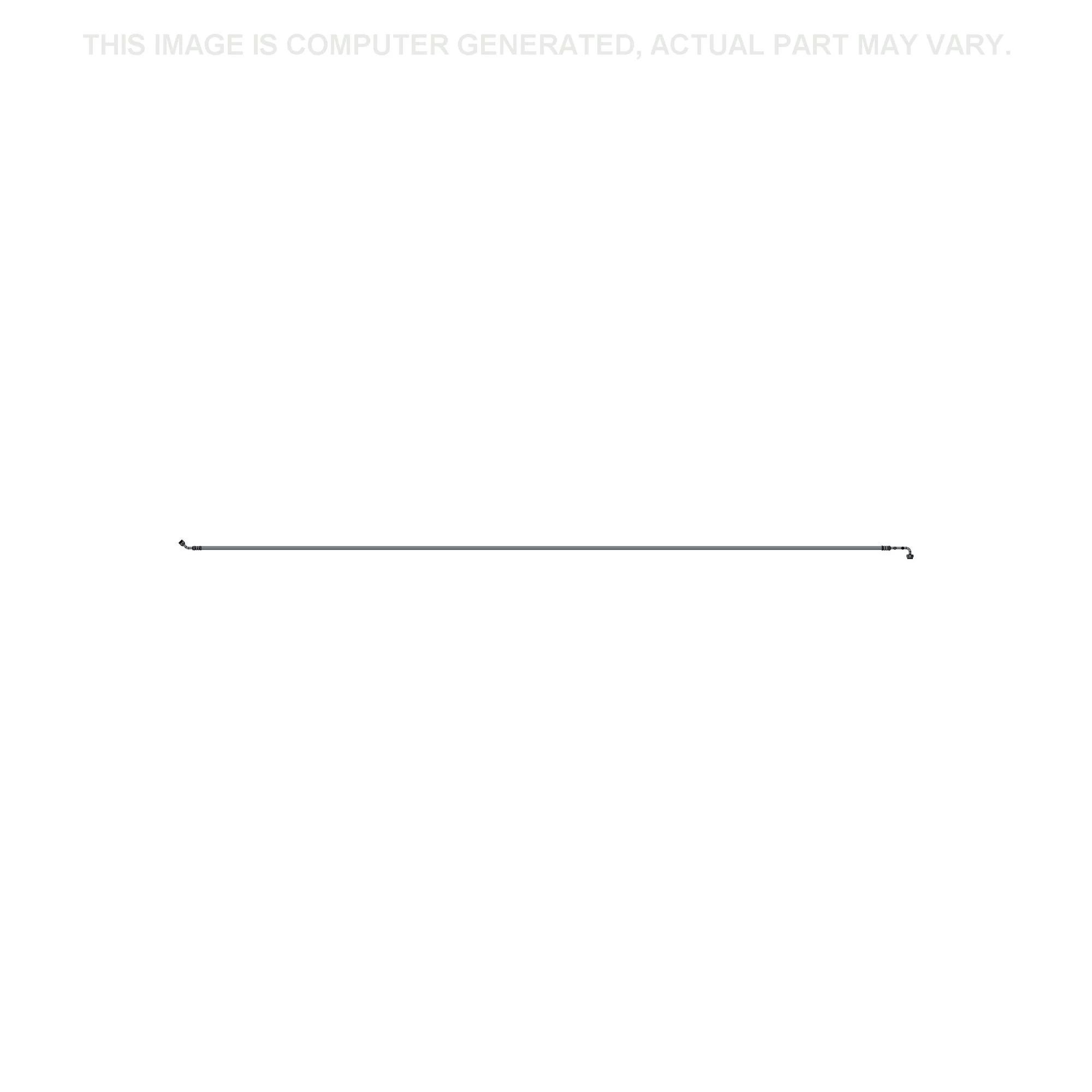 FLEXIBLE DE CLIM | CASECE | CA | FR