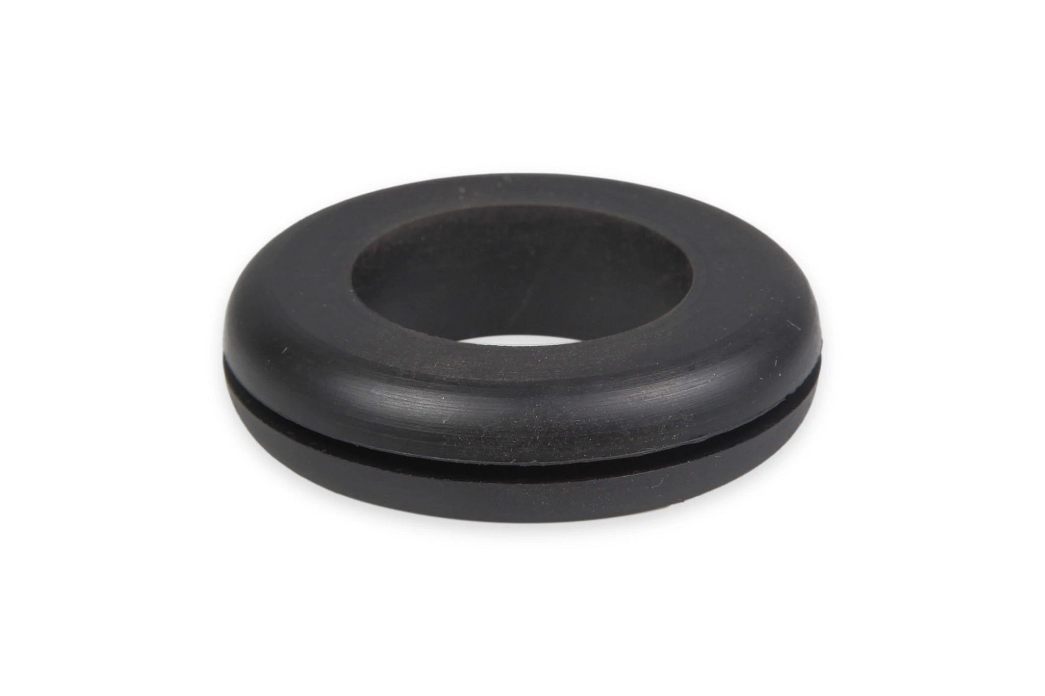 GROMMET | NEWHOLLANDAG | ANZ | EN