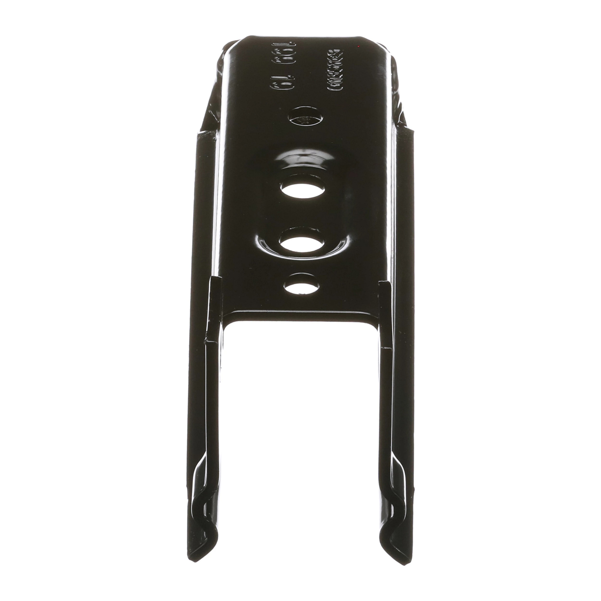 SUPPORT | NEWHOLLANDAG | CA | EN