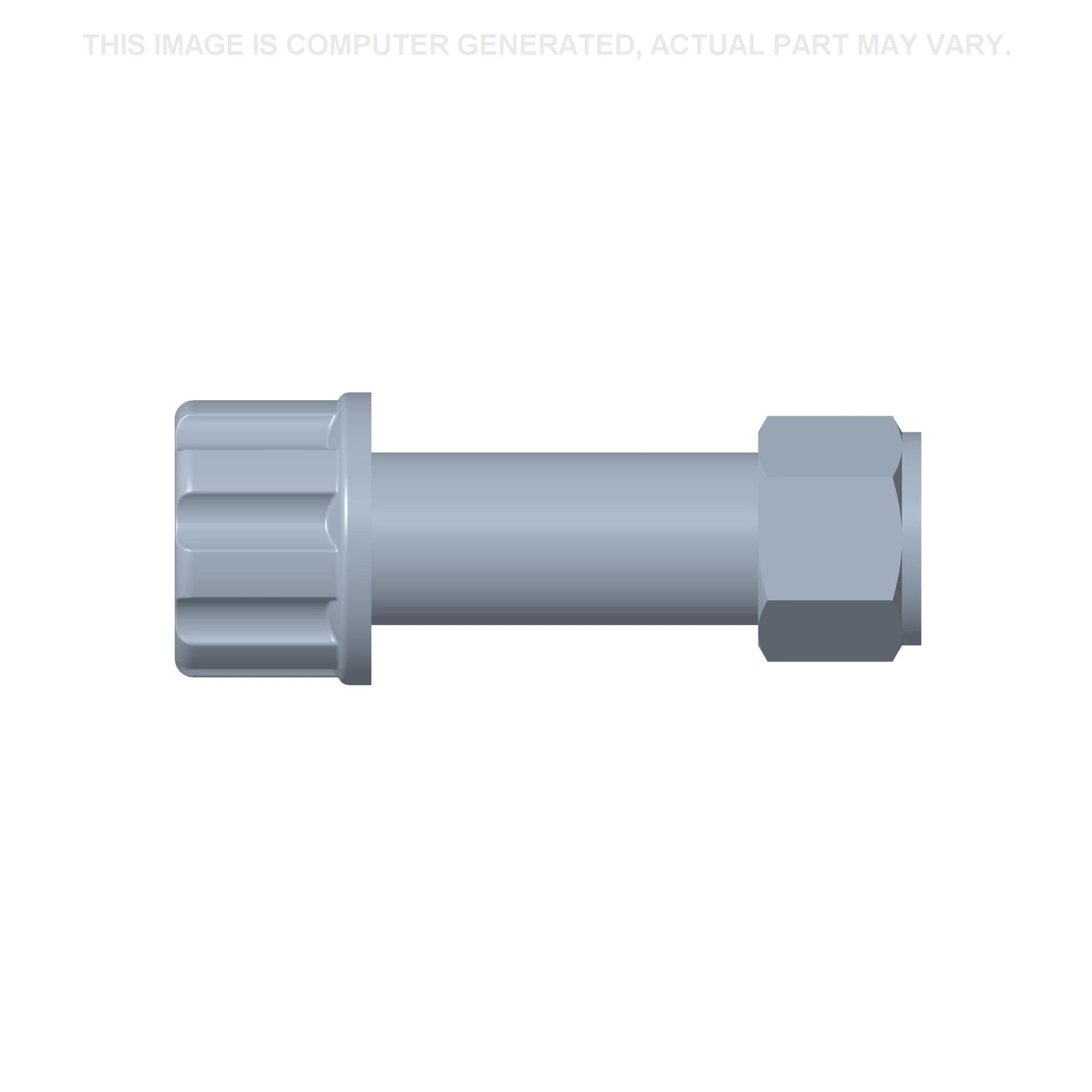 SOLENOID VALVE | CASEIH | CA | EN