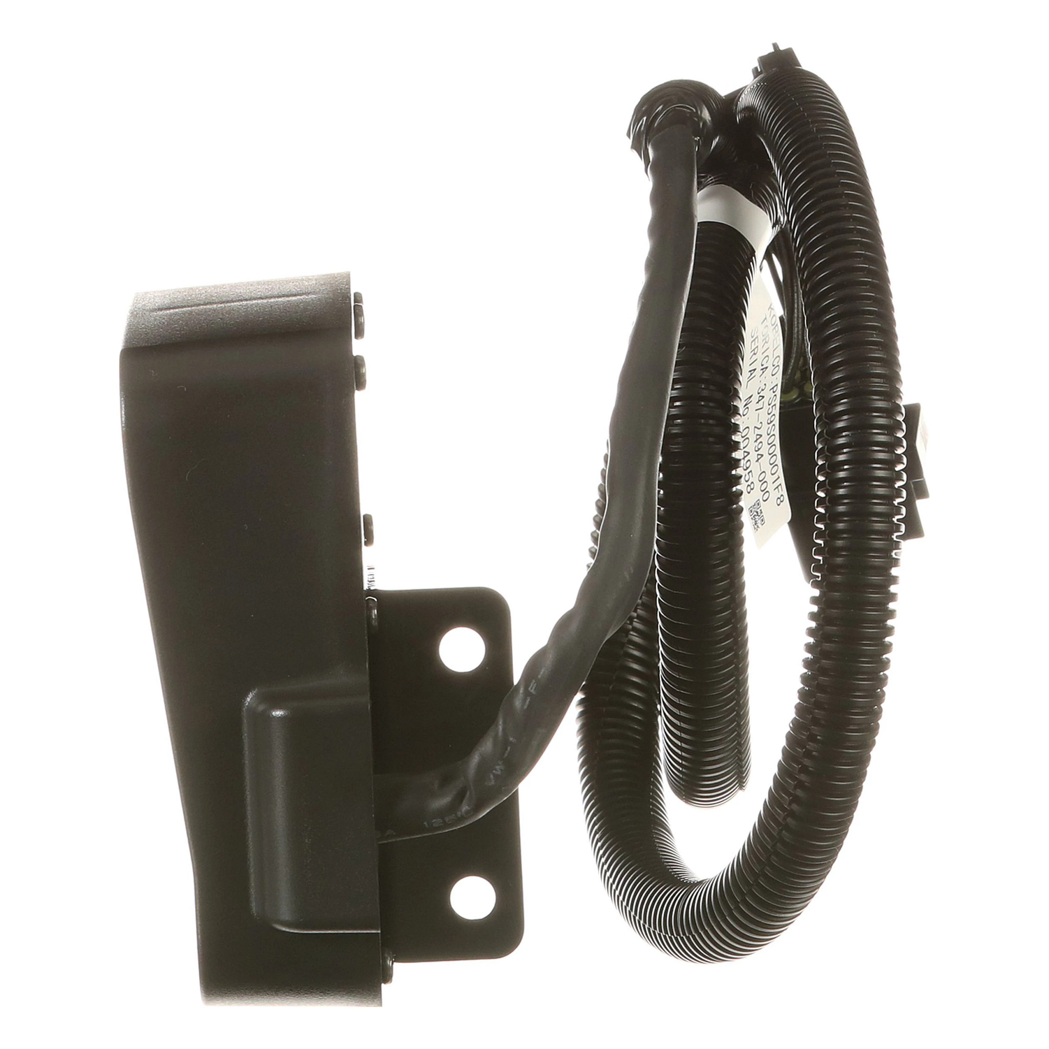 GAUGE | CASECE | AMEA | EN