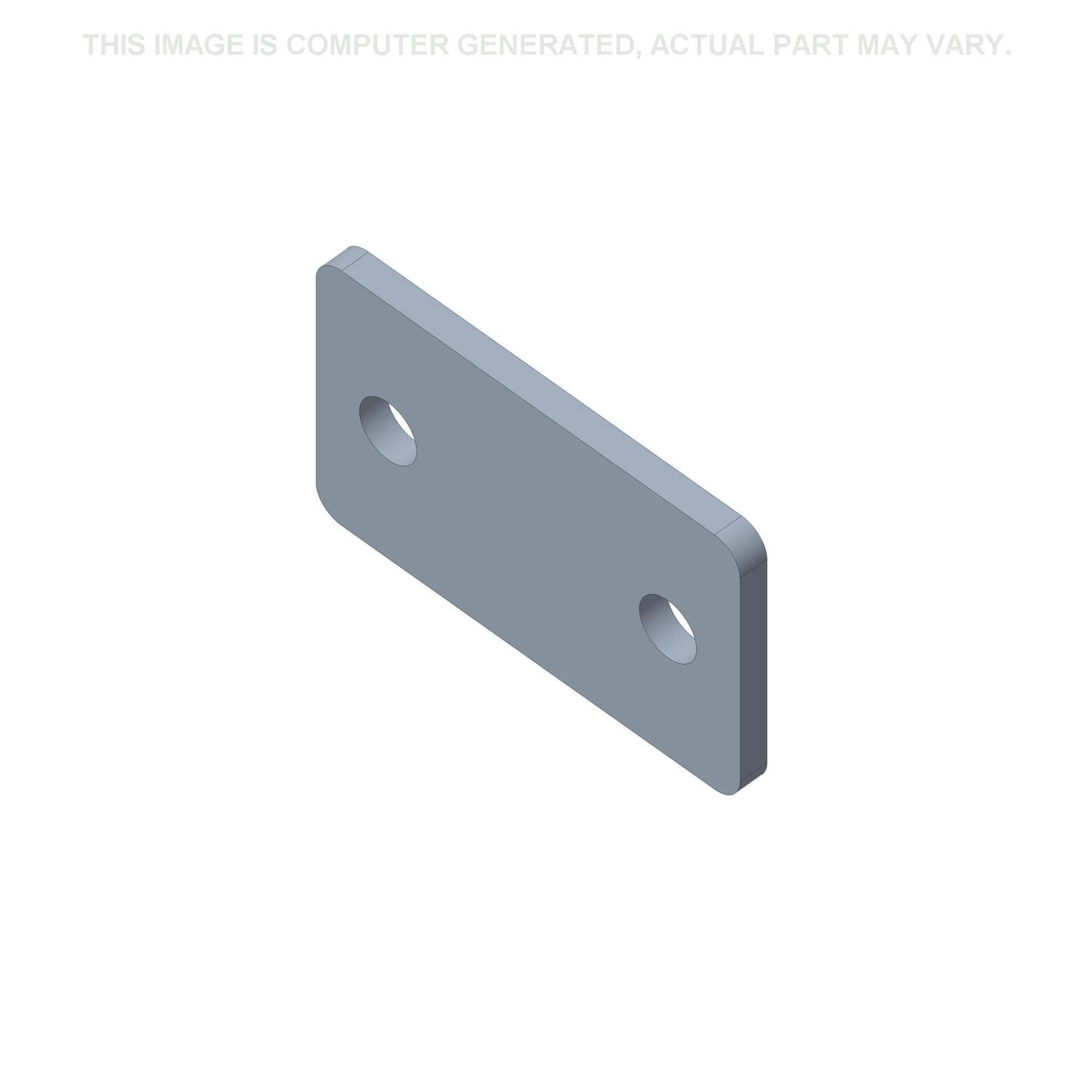 Placa | NEWHOLLANDCE | BR | PT